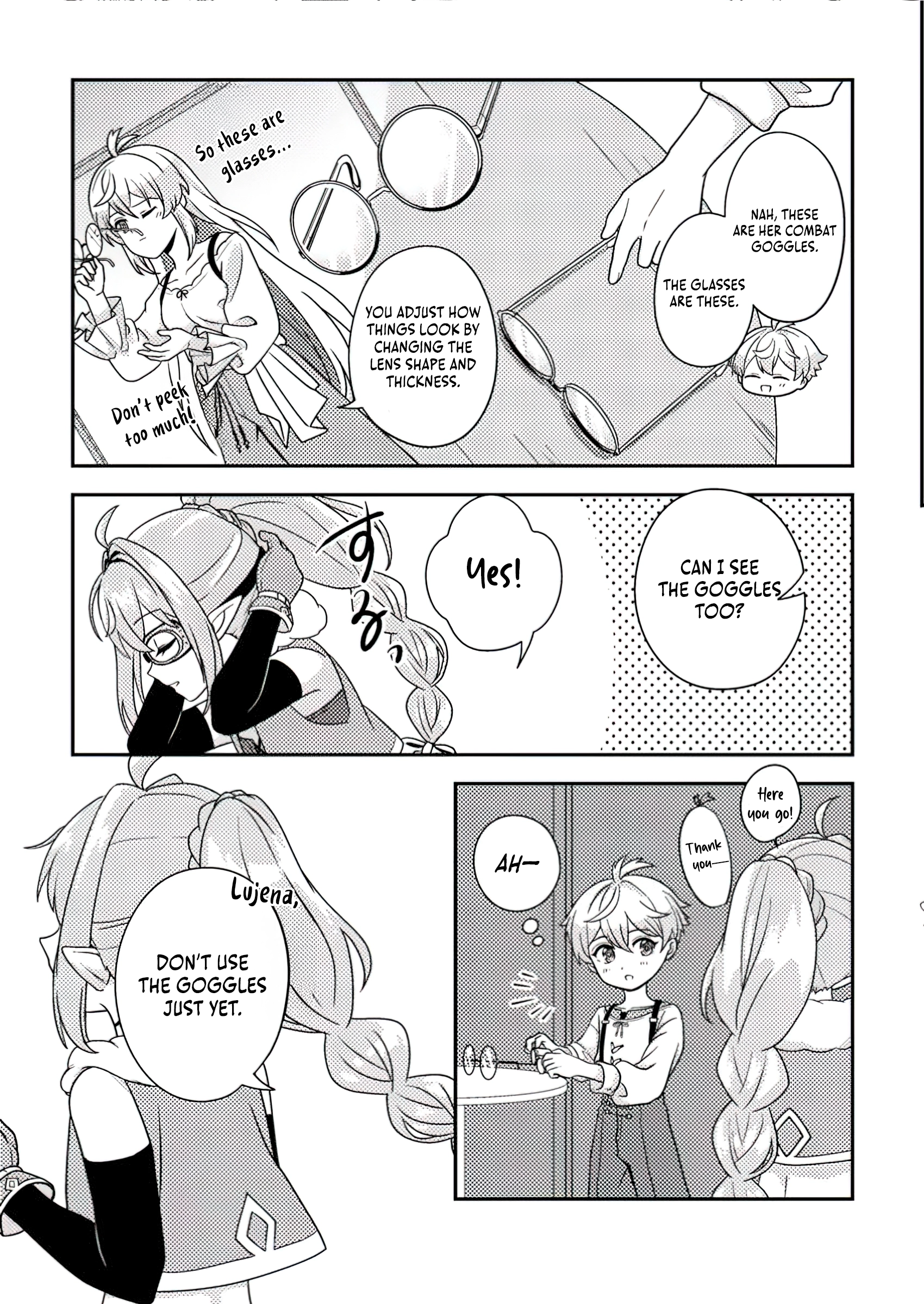 Chapter Image