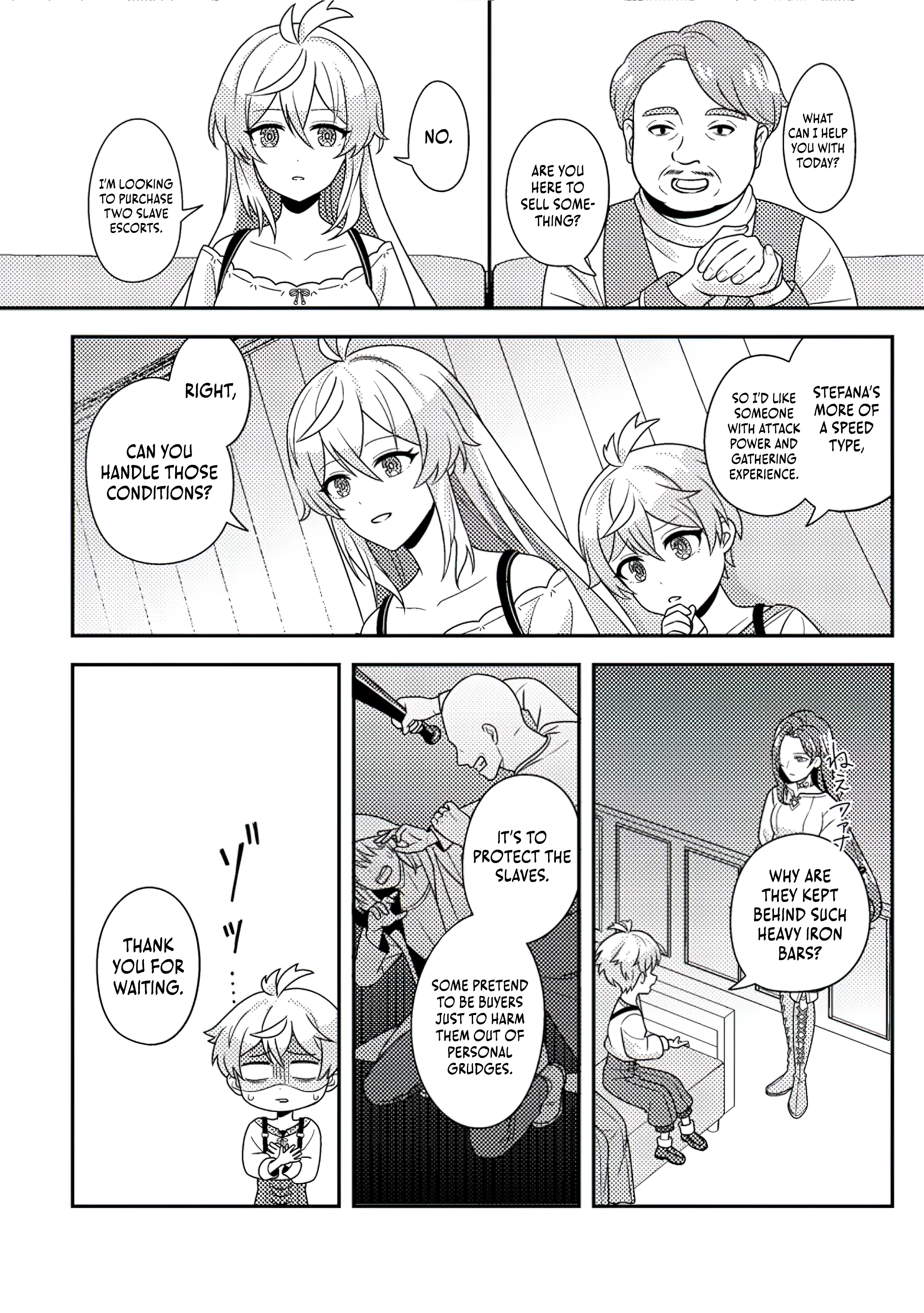 Chapter Image