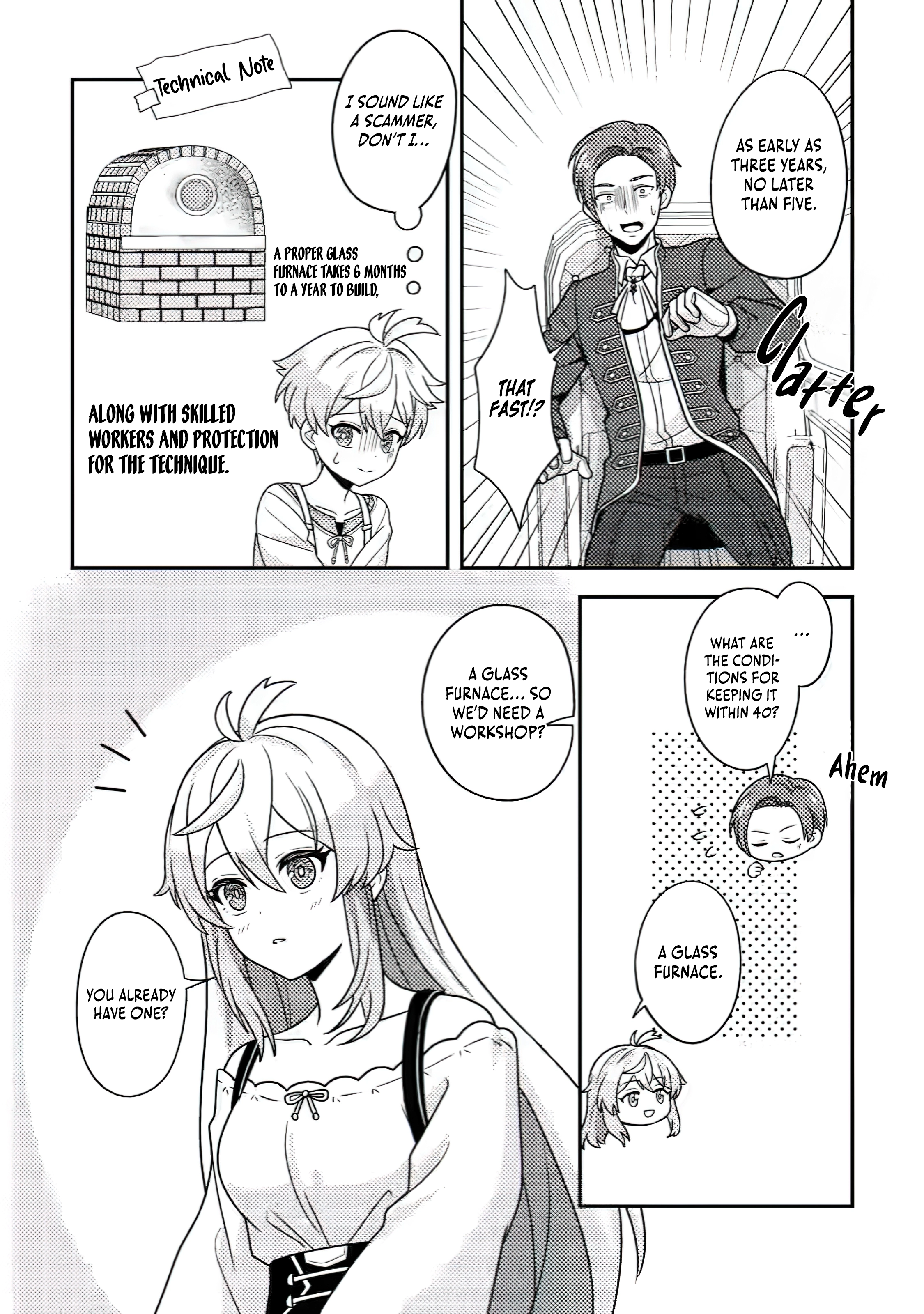 Chapter Image