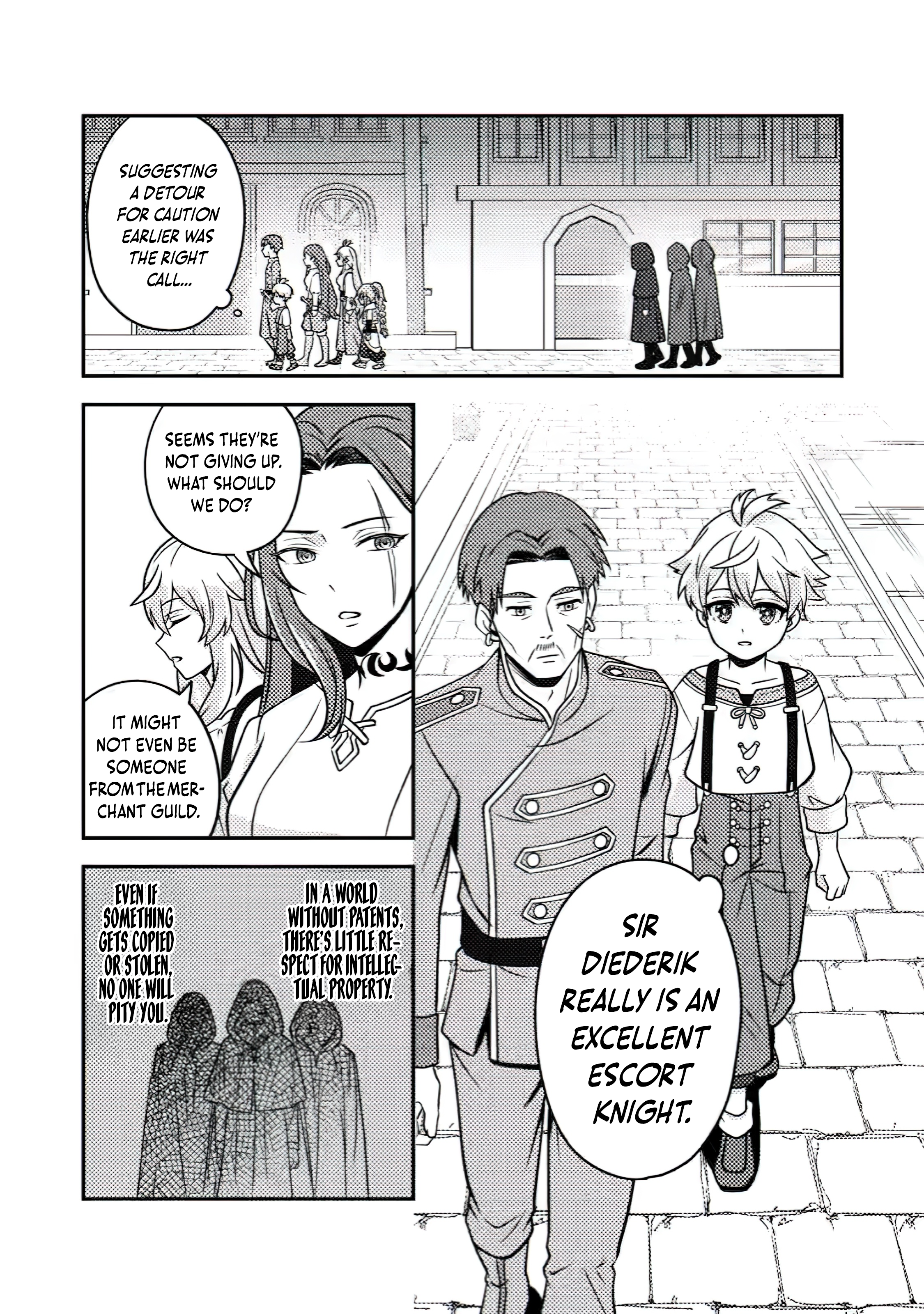 Chapter Image