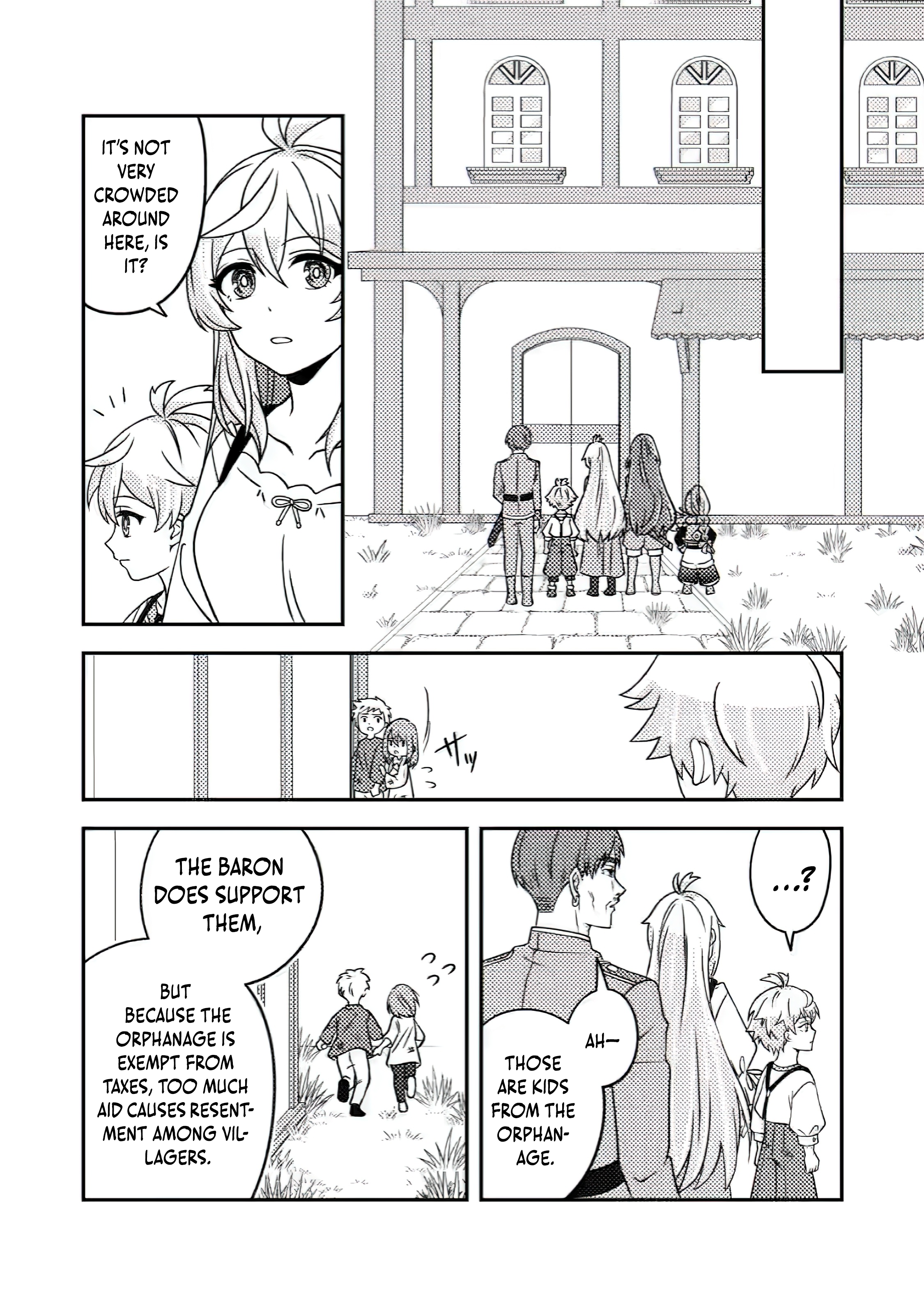 Chapter Image