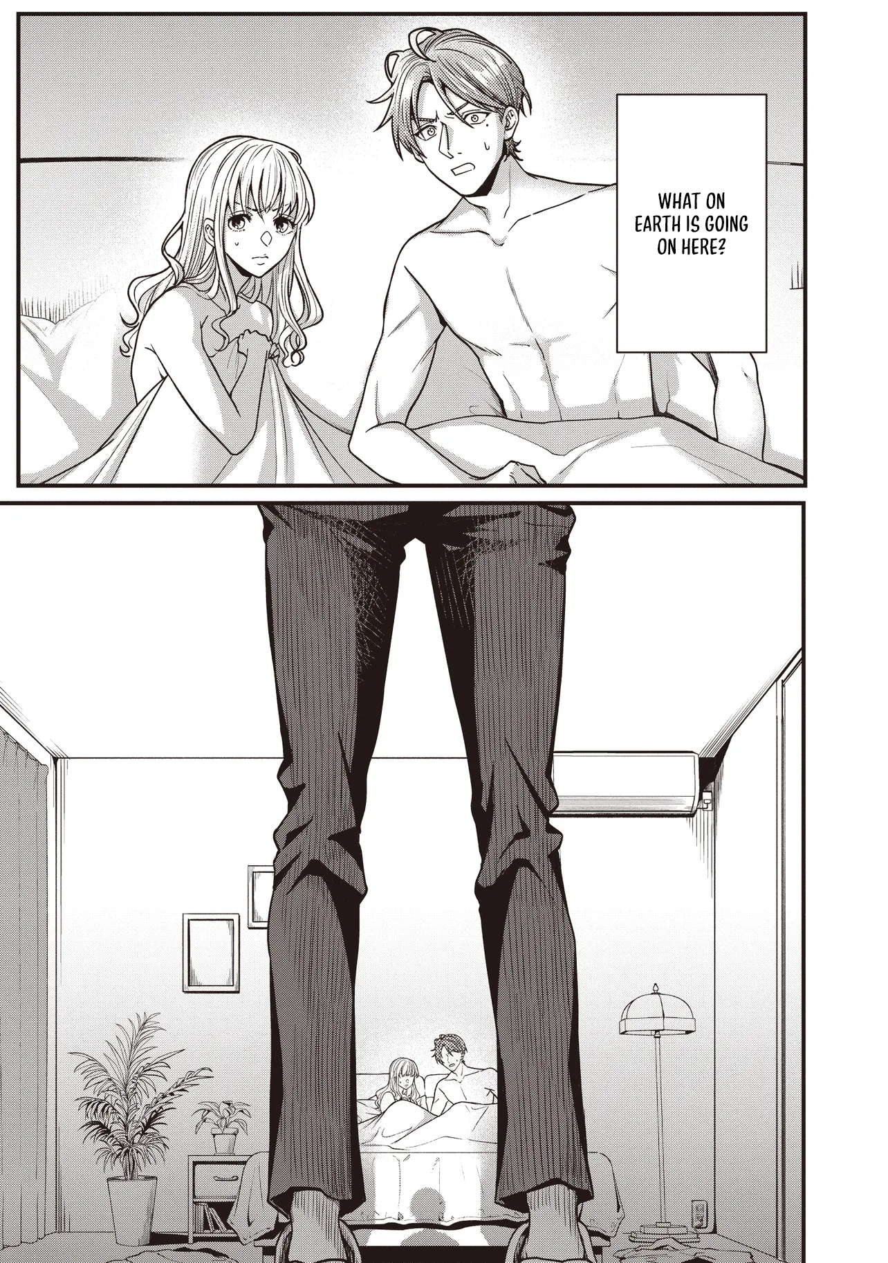 Chapter Image