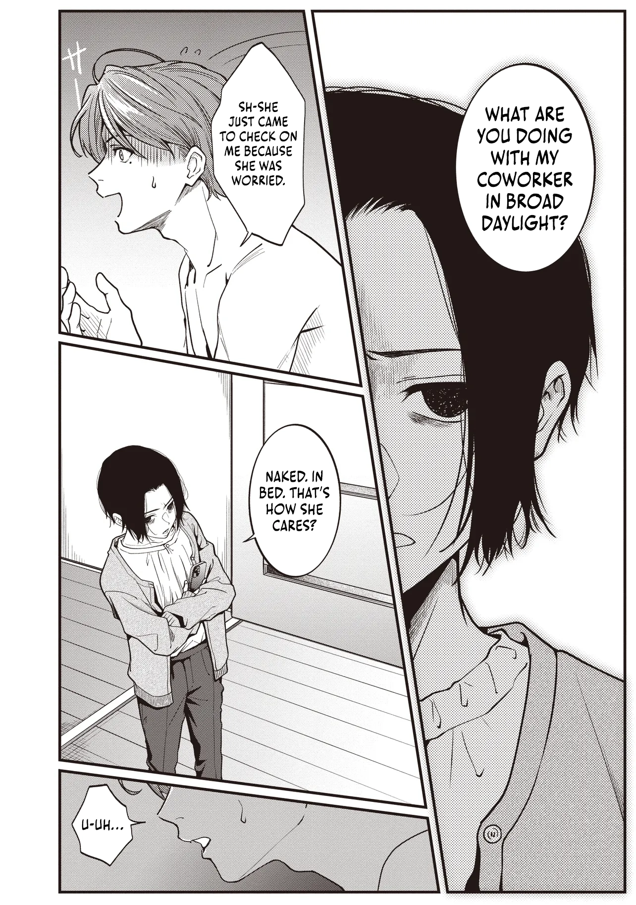 Chapter Image