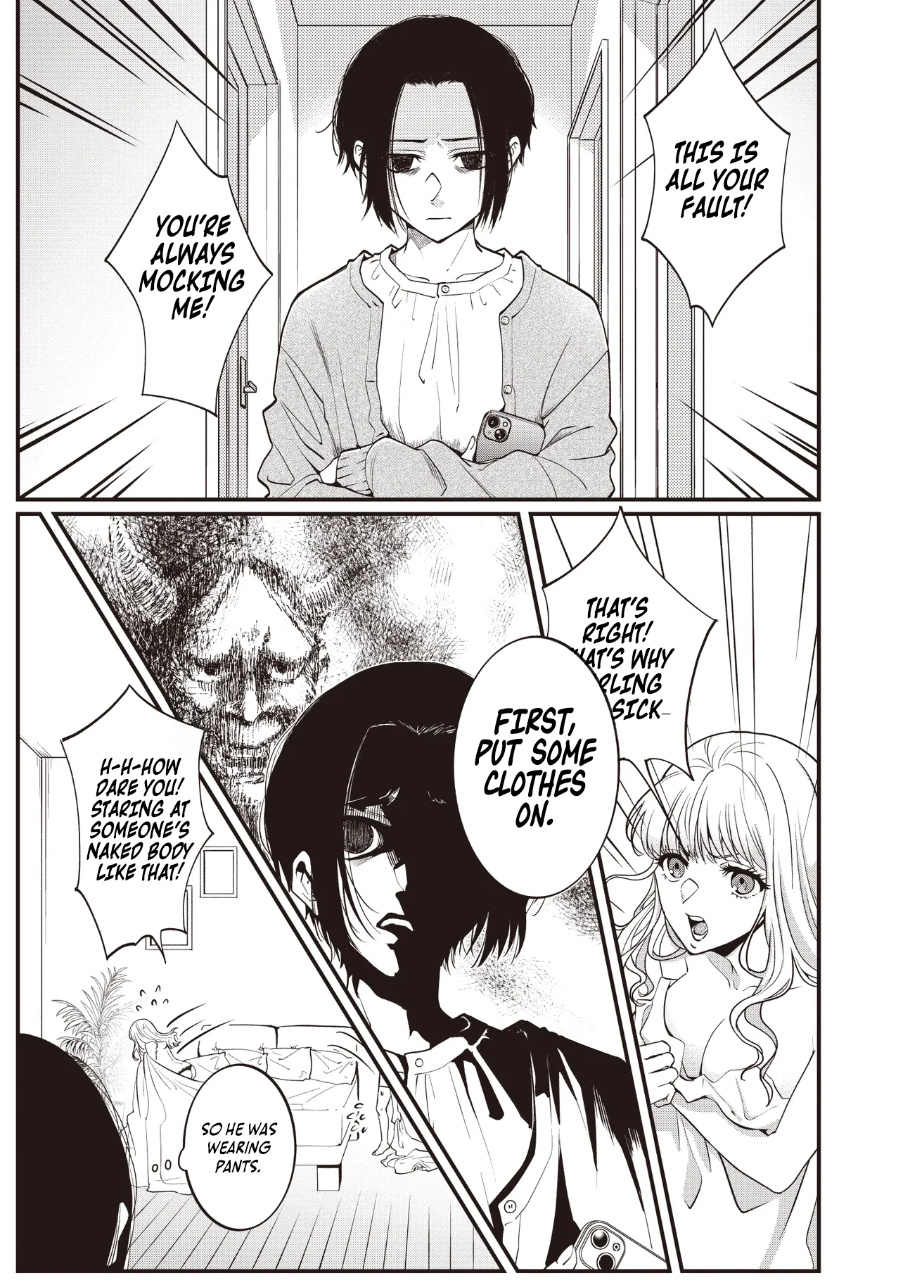 Chapter Image