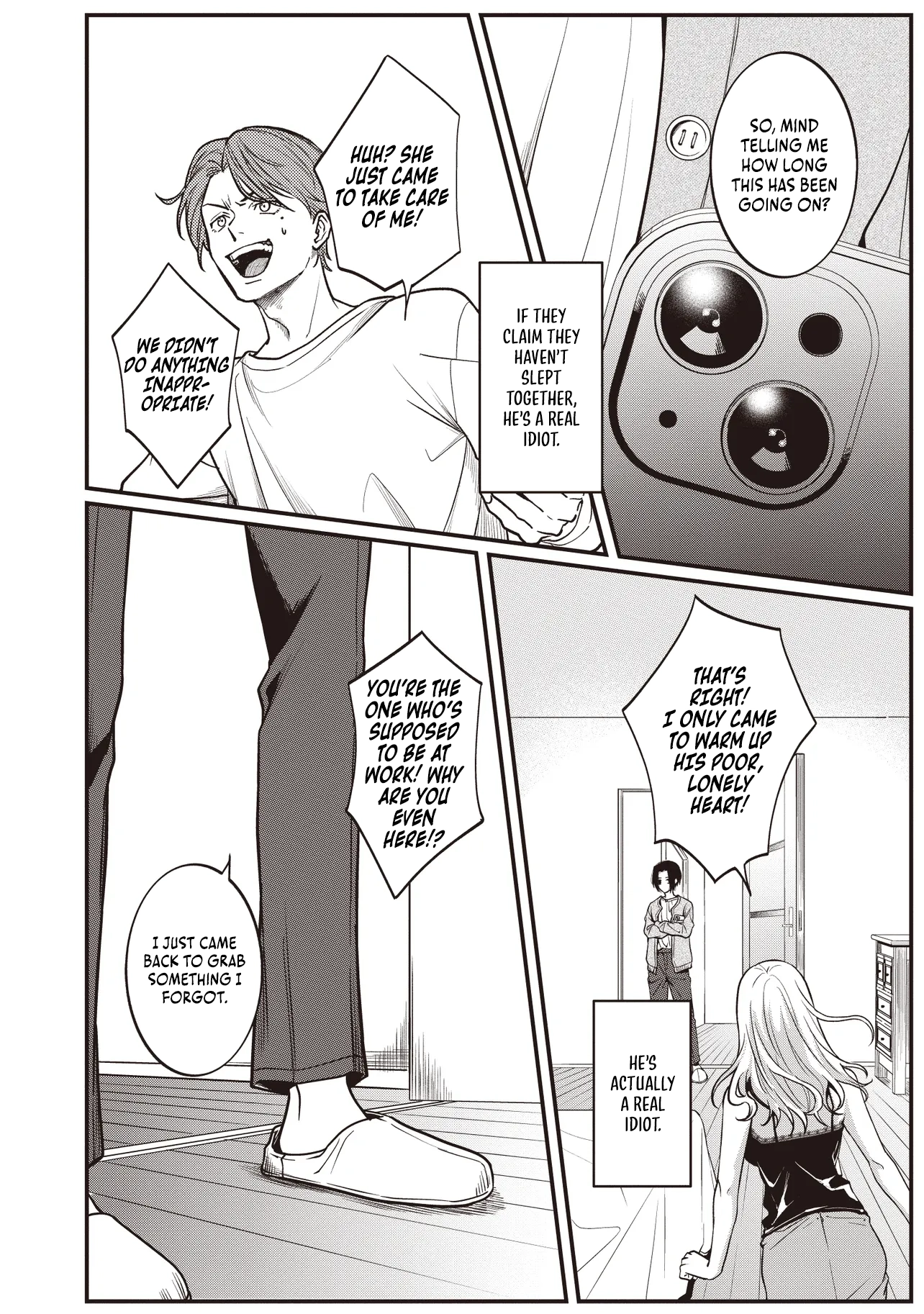 Chapter Image