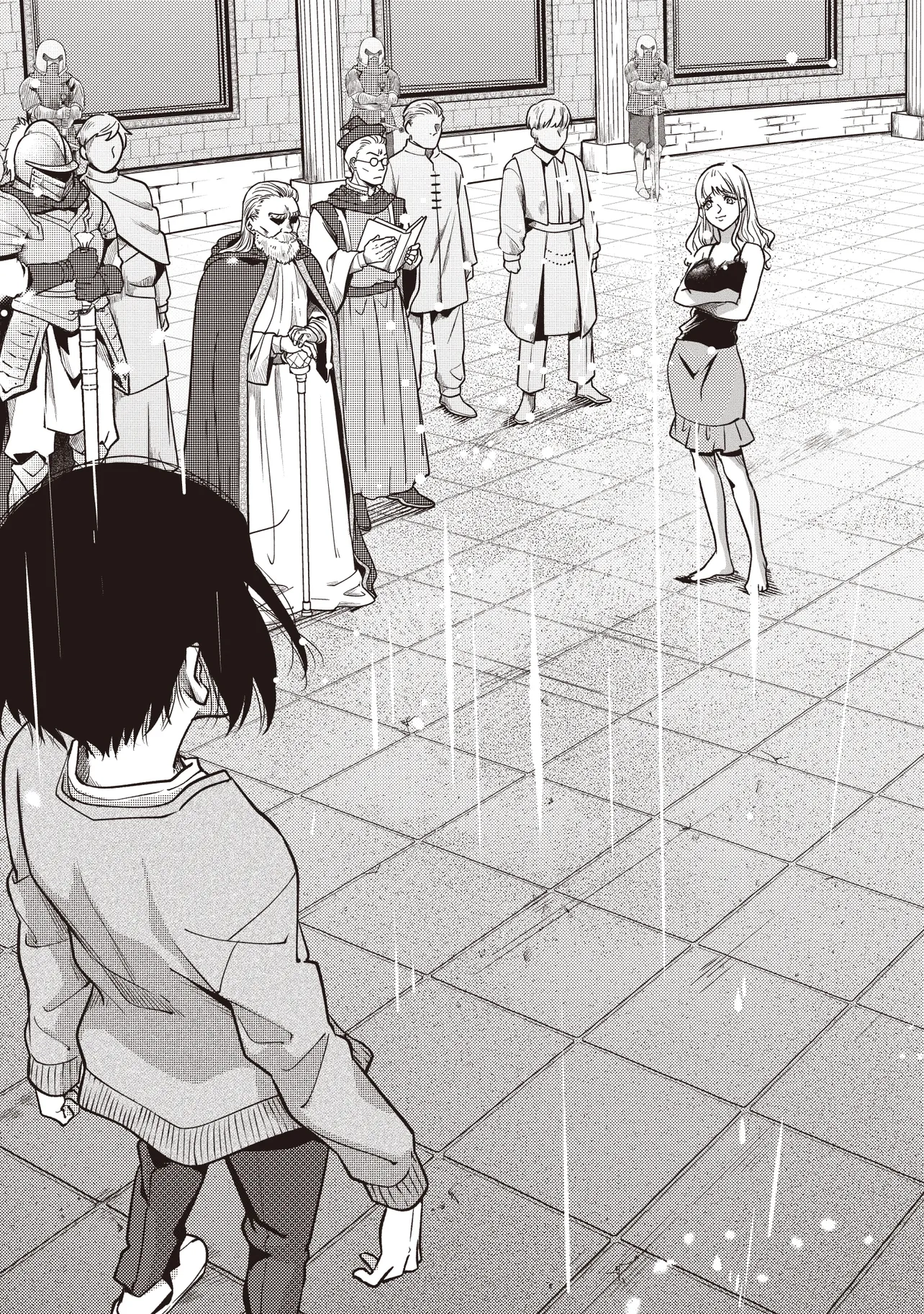 Chapter Image
