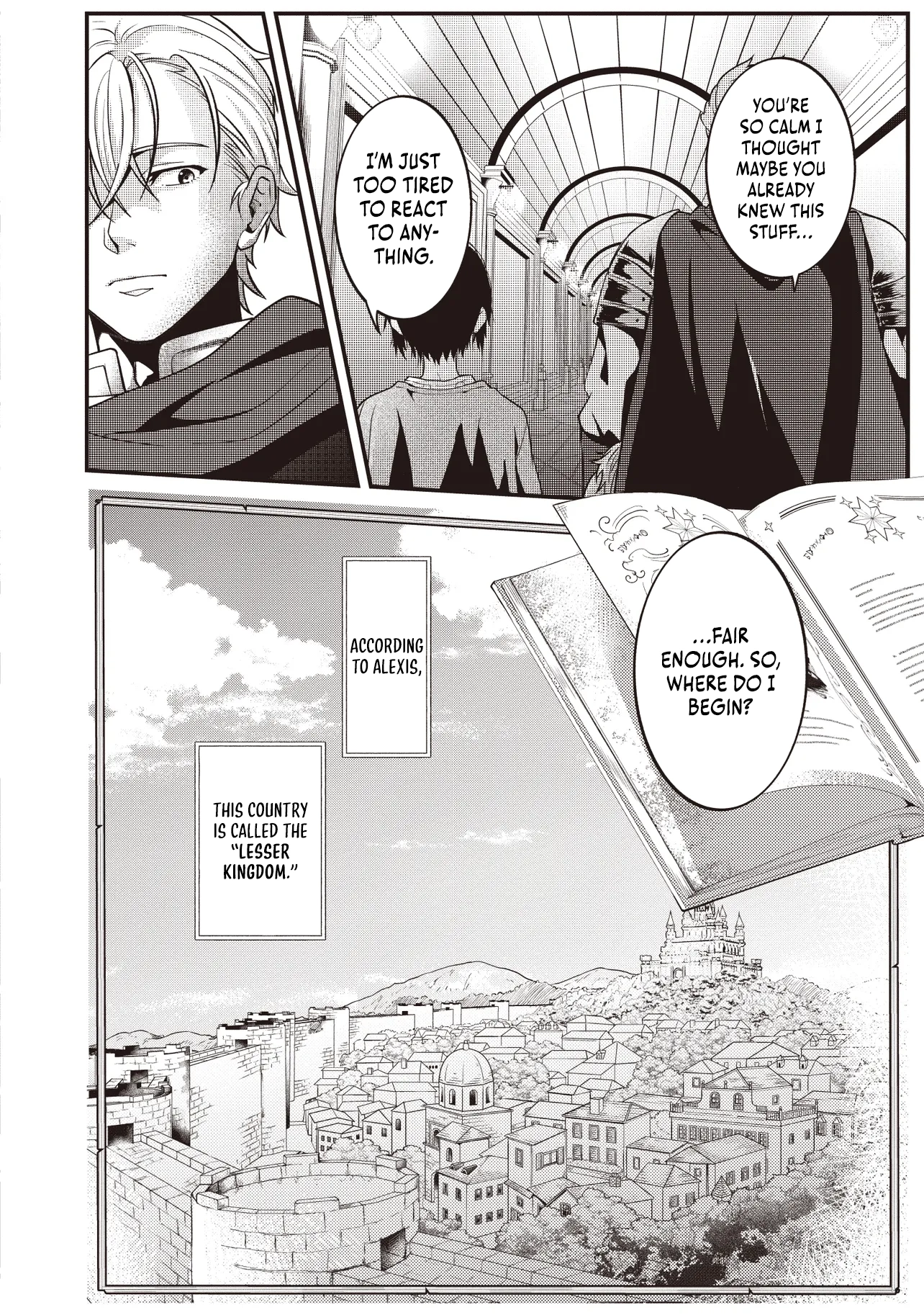 Chapter Image