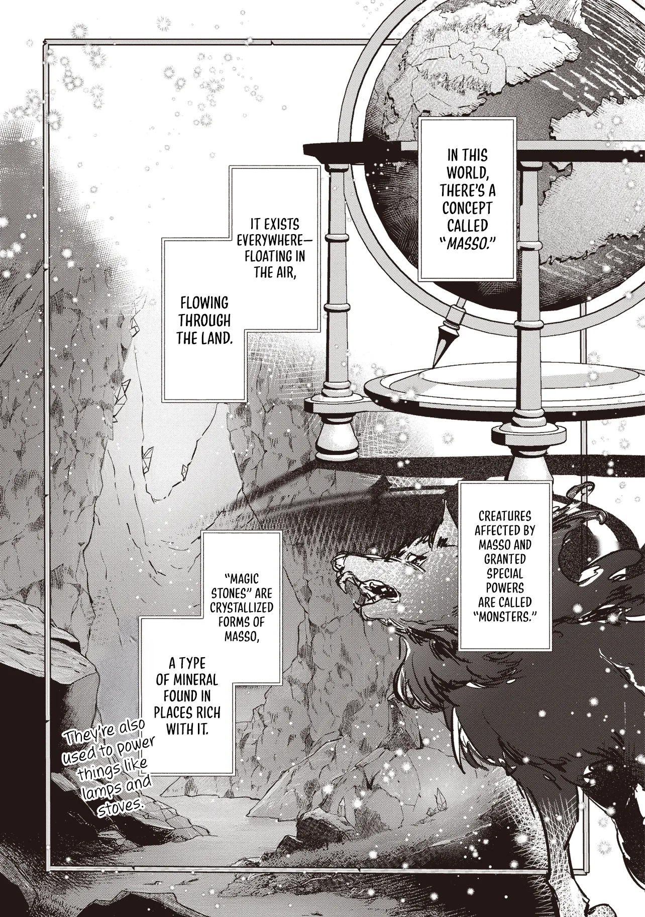 Chapter Image