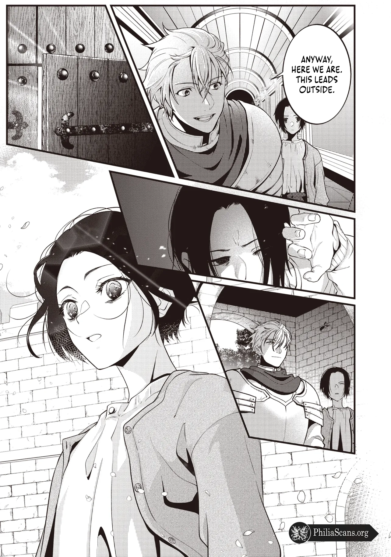Chapter Image