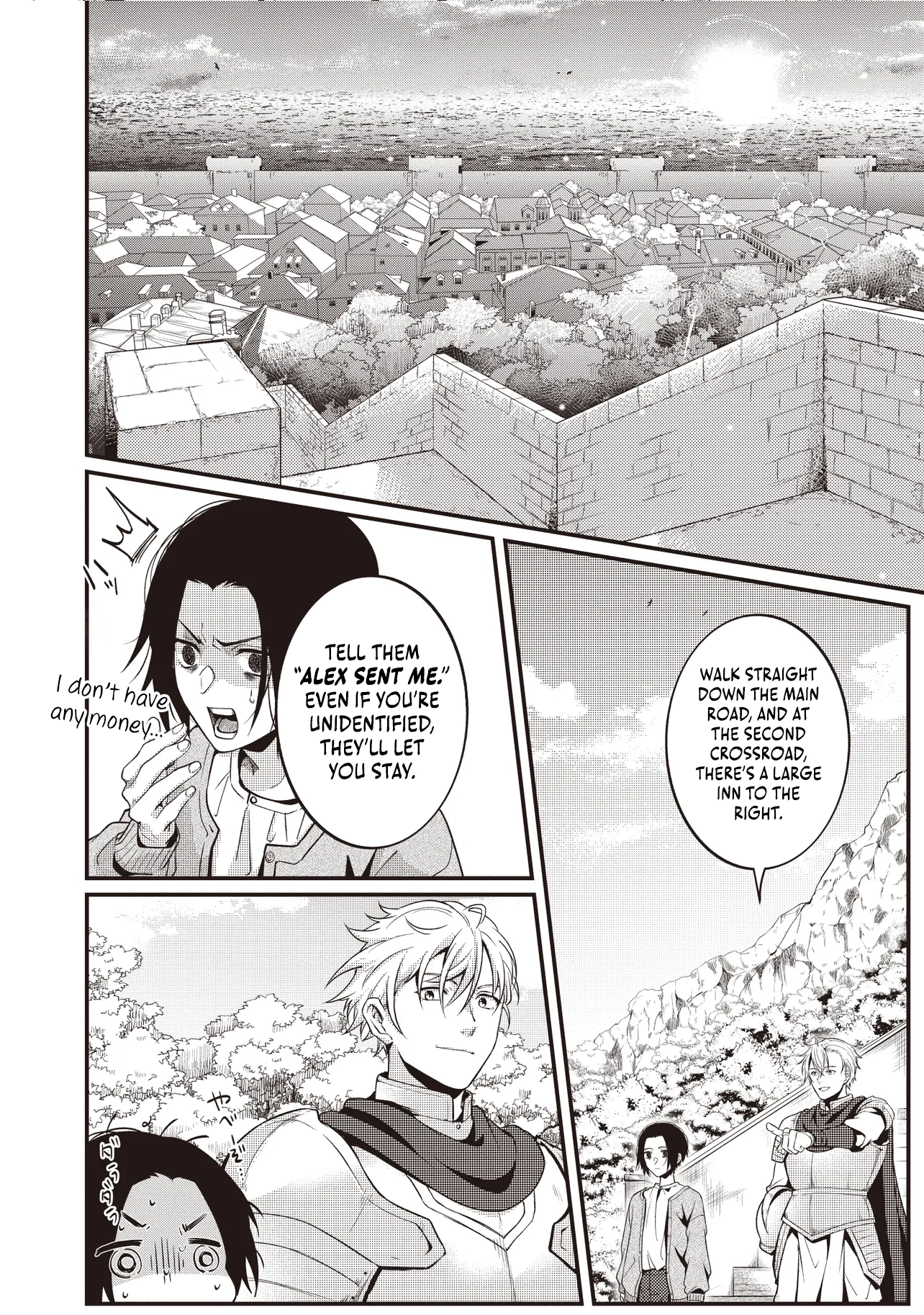 Chapter Image