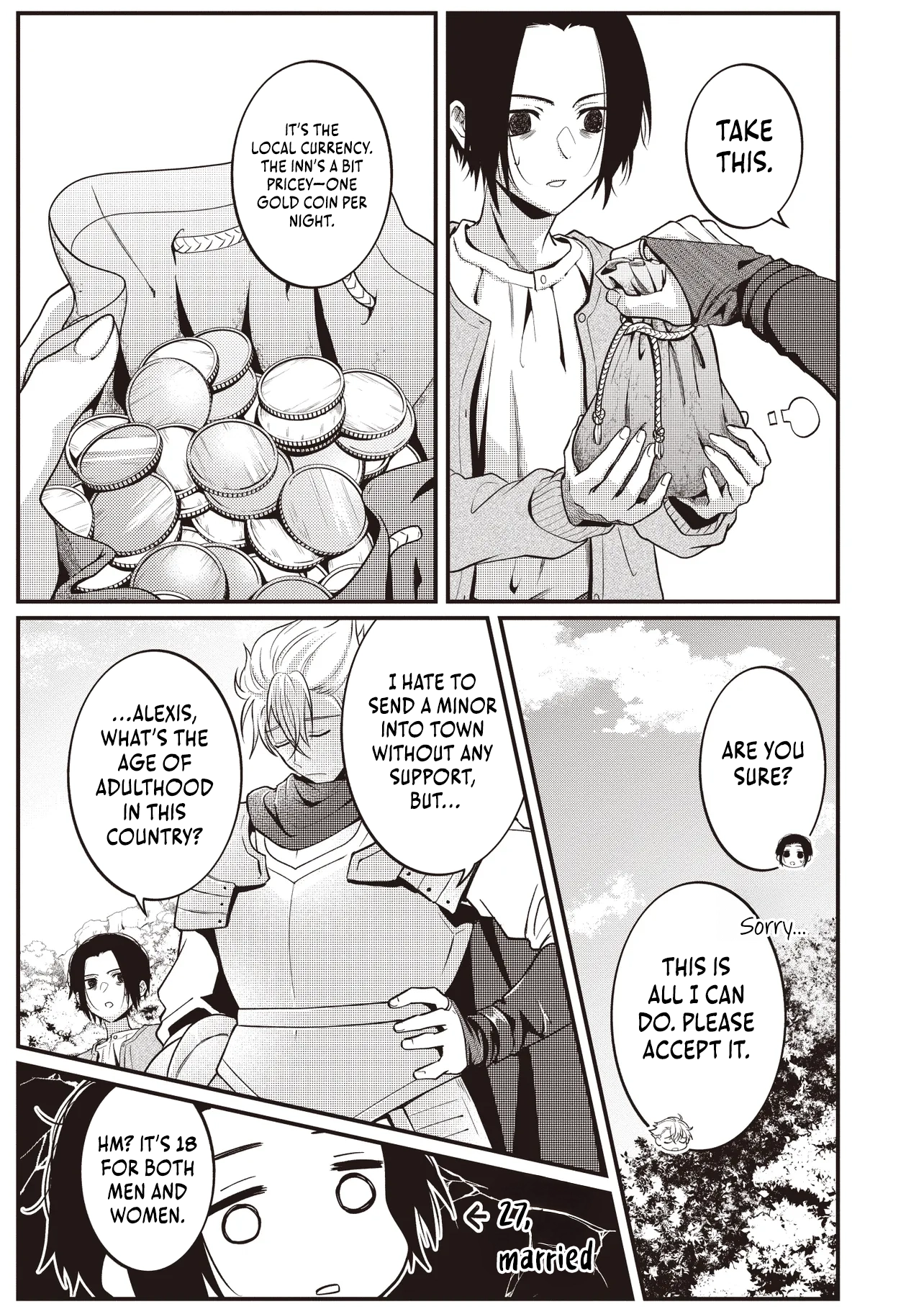 Chapter Image