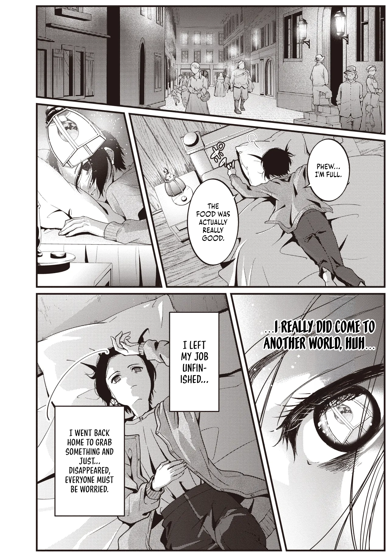 Chapter Image