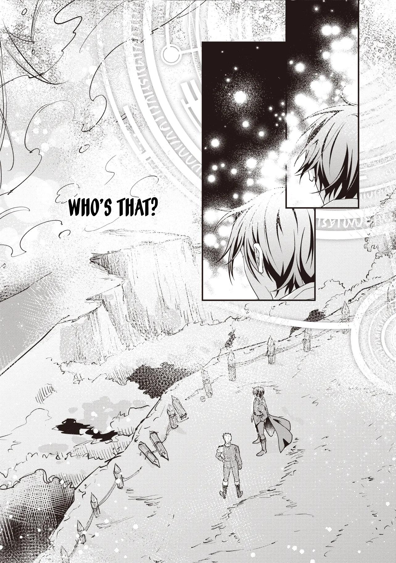 Chapter Image