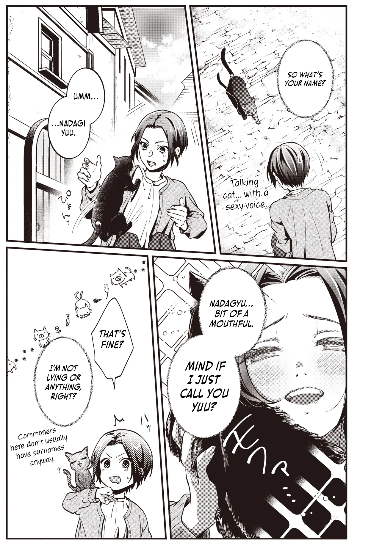 Chapter Image