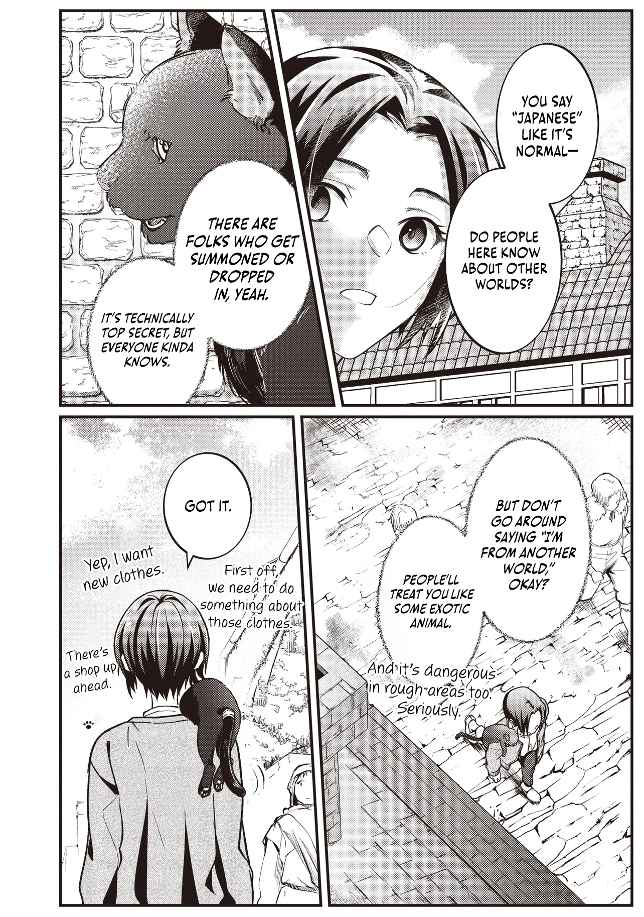Chapter Image