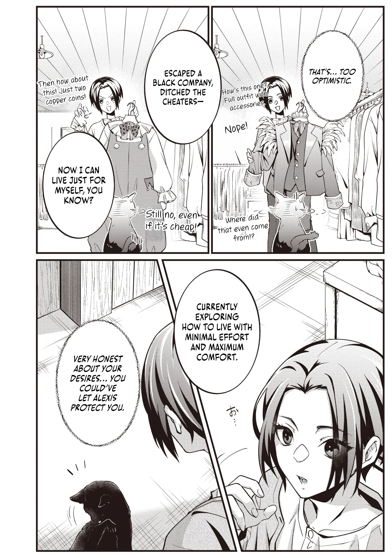 Chapter Image