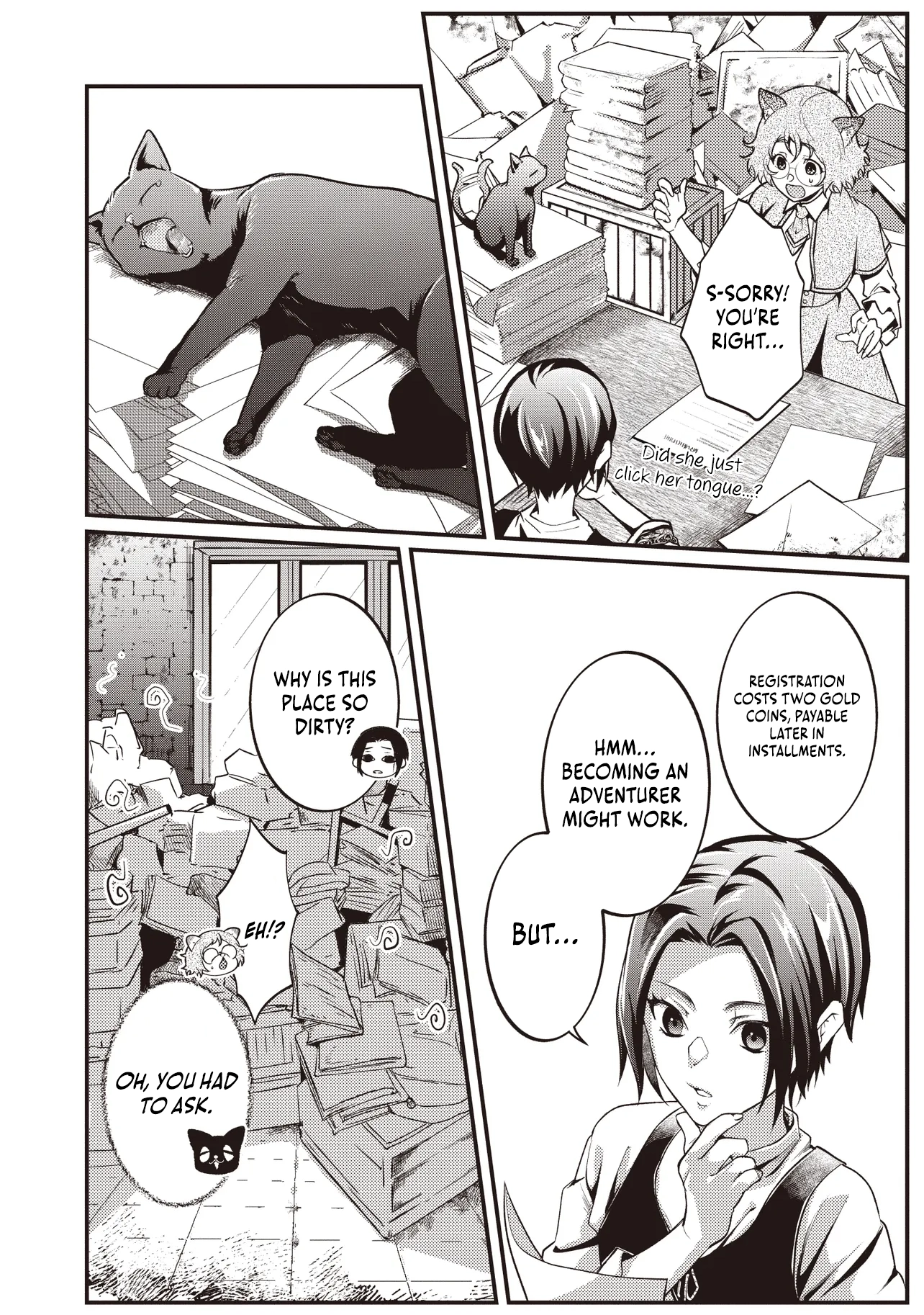 Chapter Image
