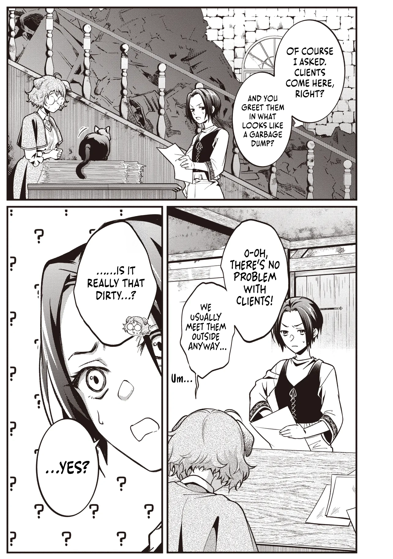 Chapter Image