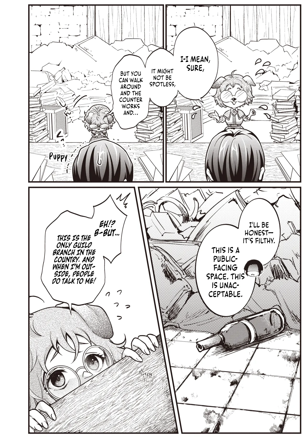 Chapter Image