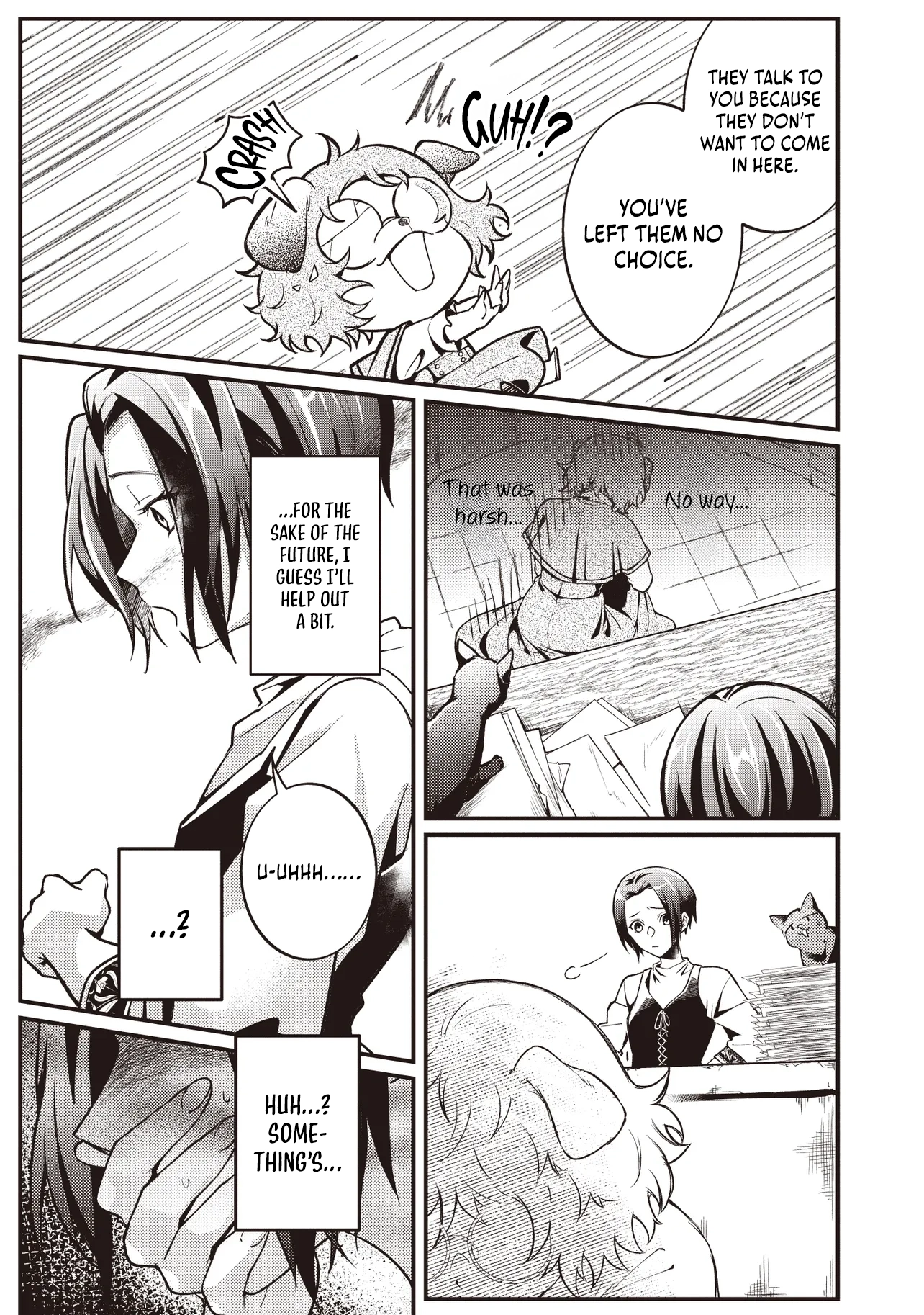 Chapter Image