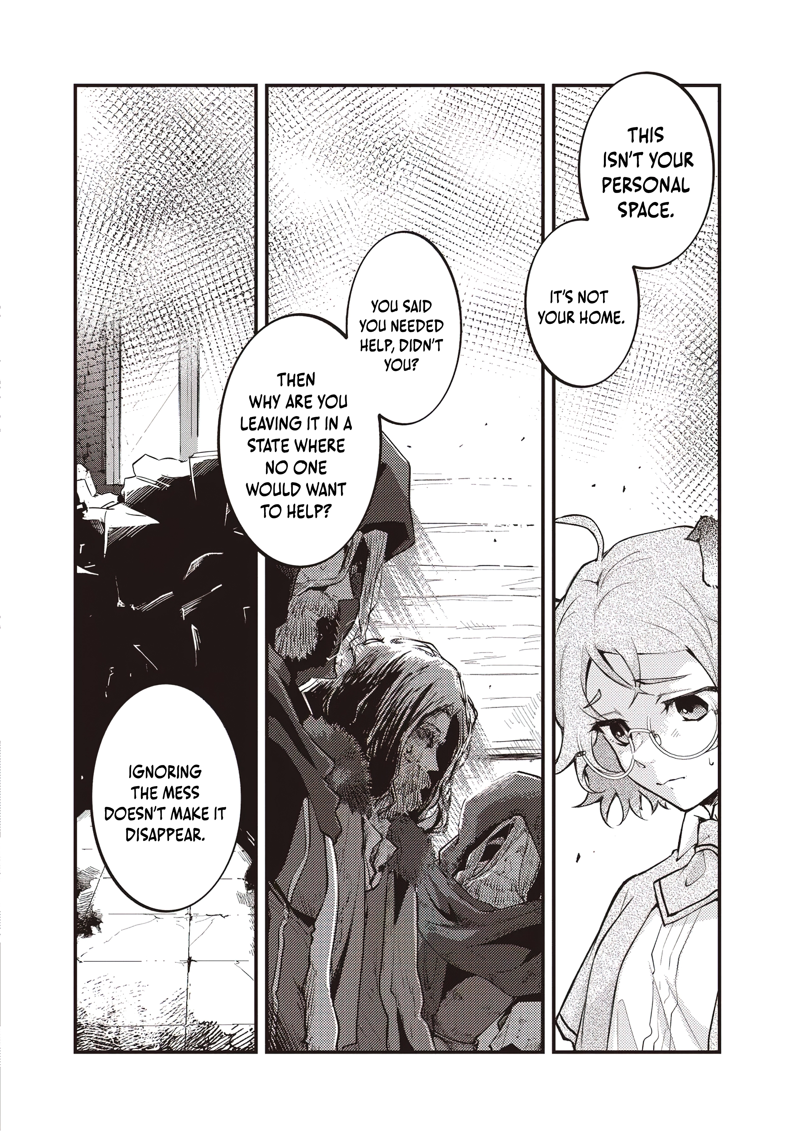 Chapter Image