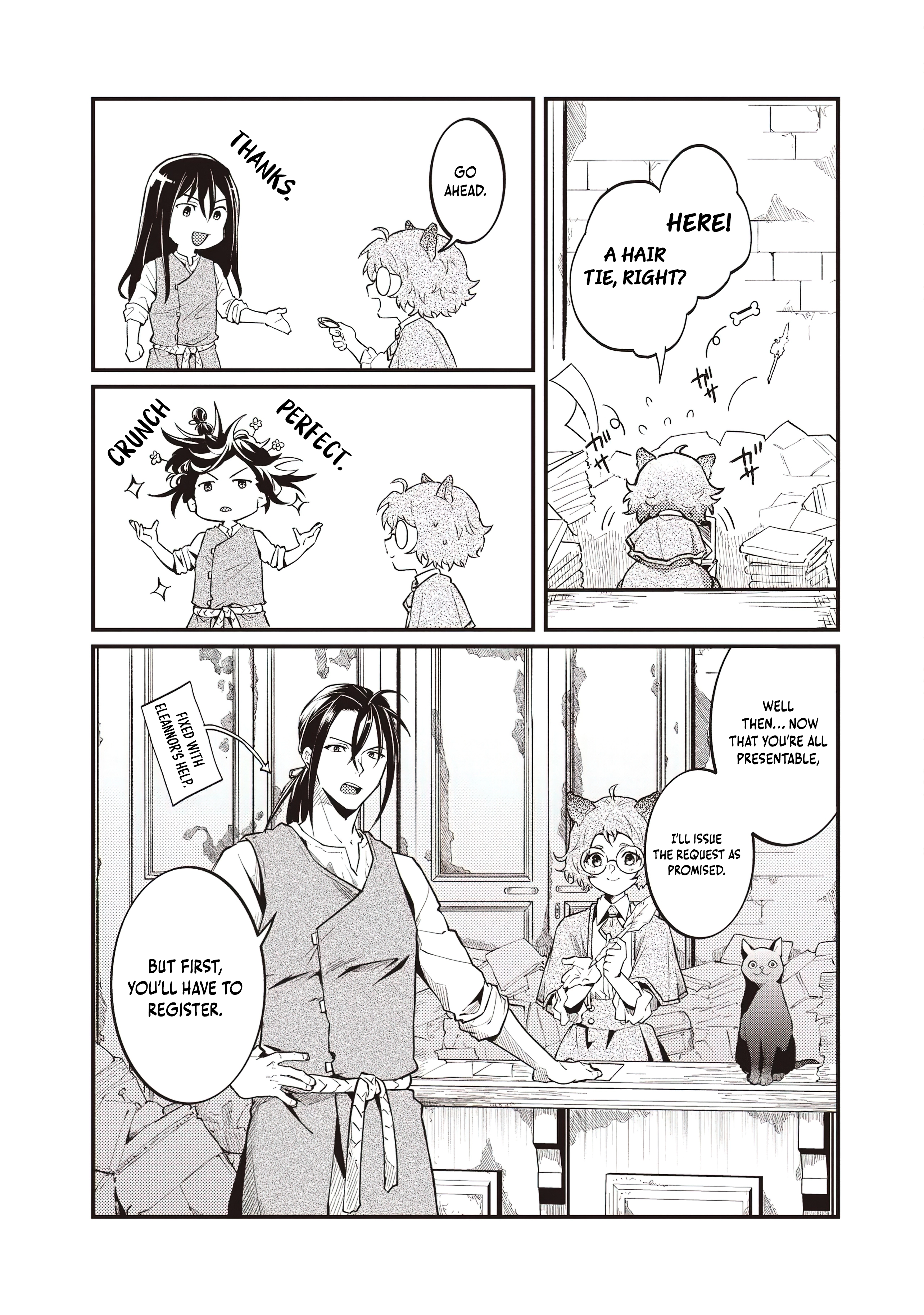 Chapter Image