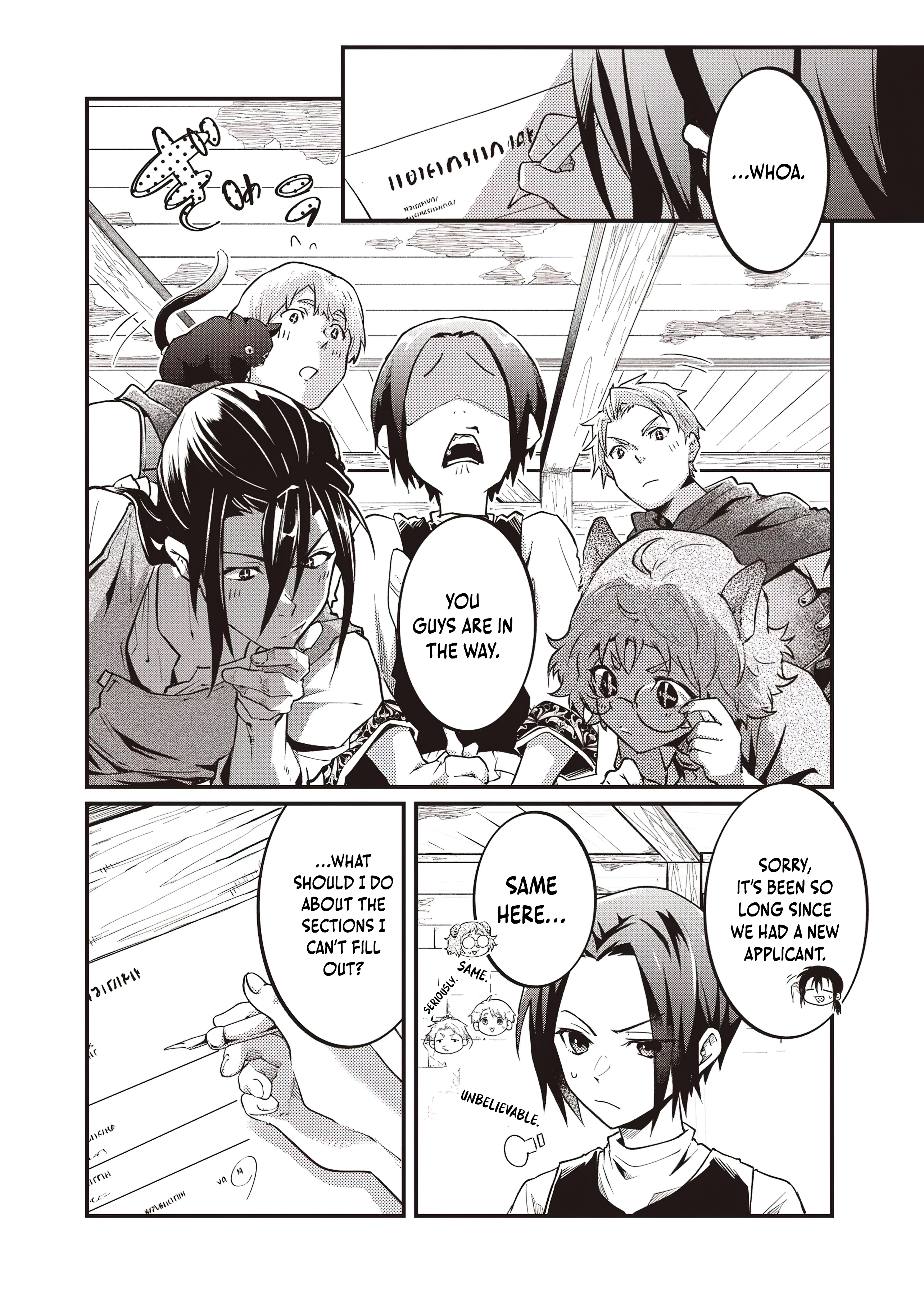Chapter Image