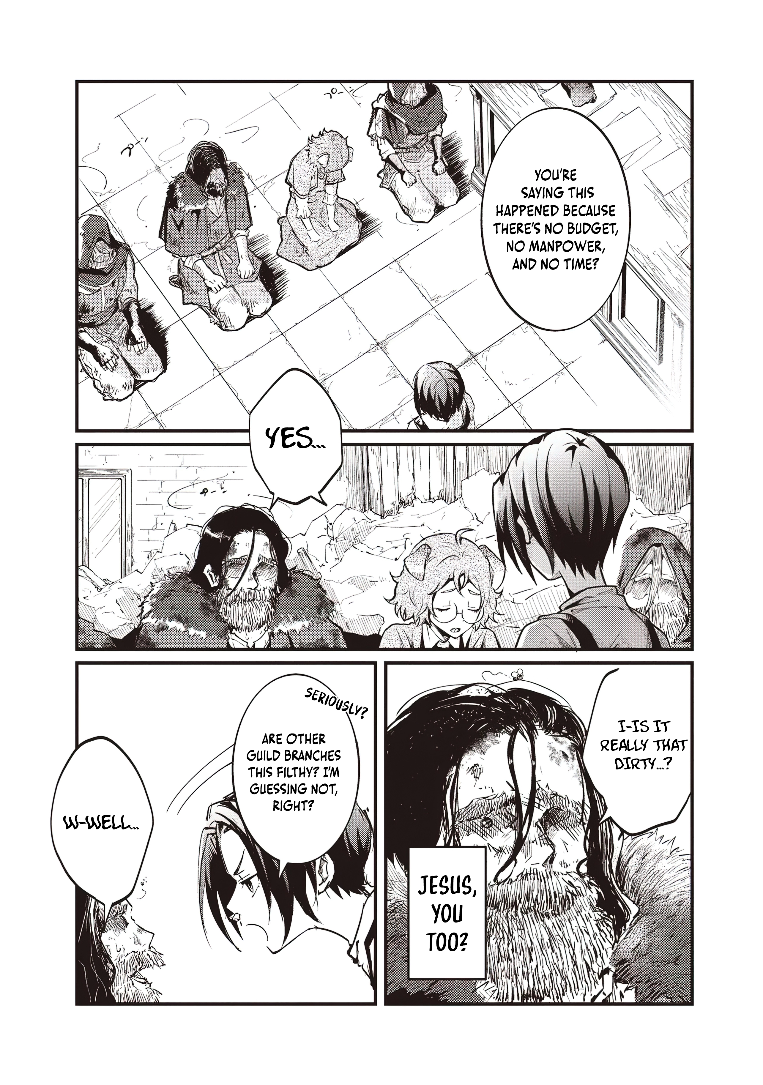 Chapter Image
