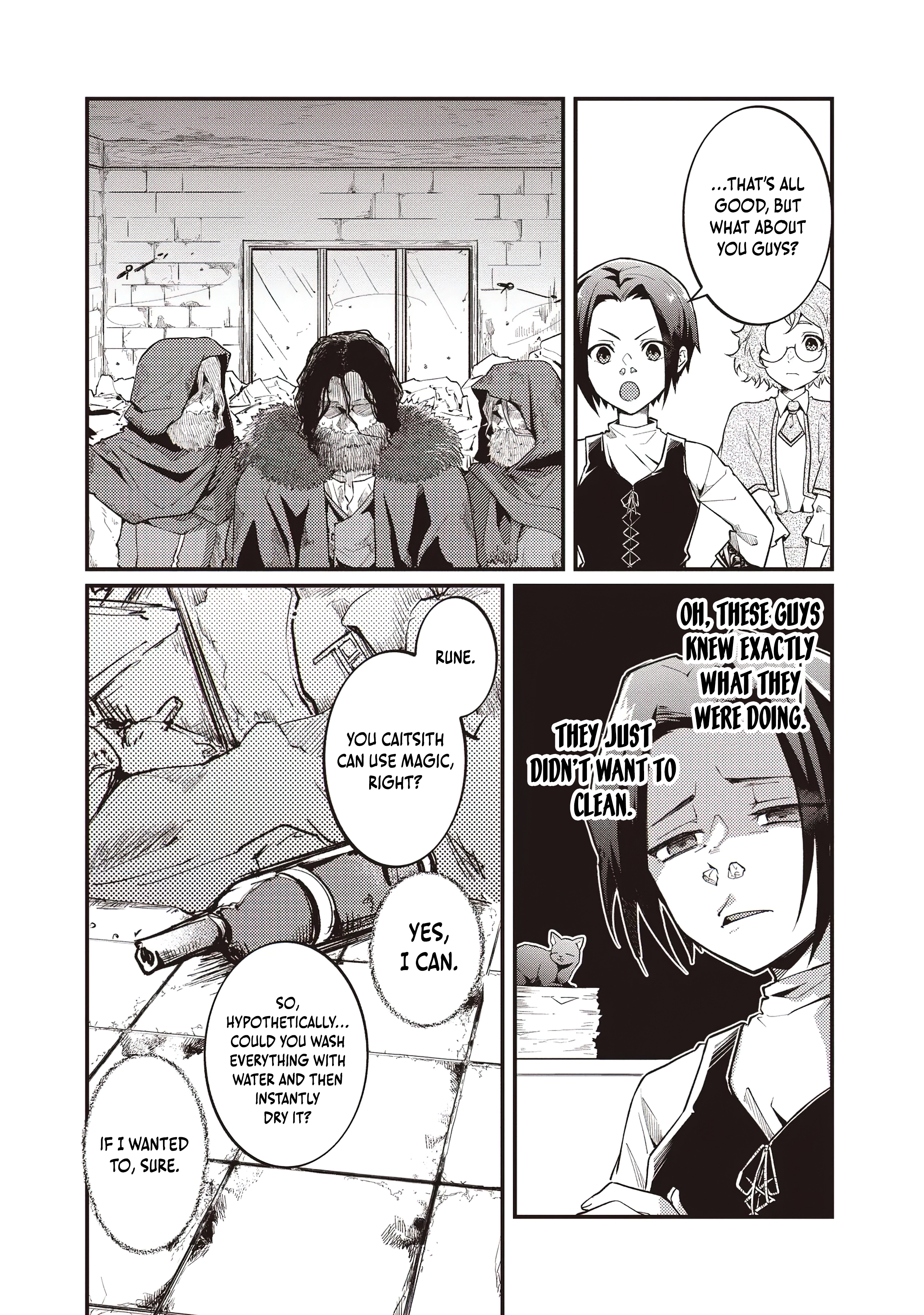 Chapter Image