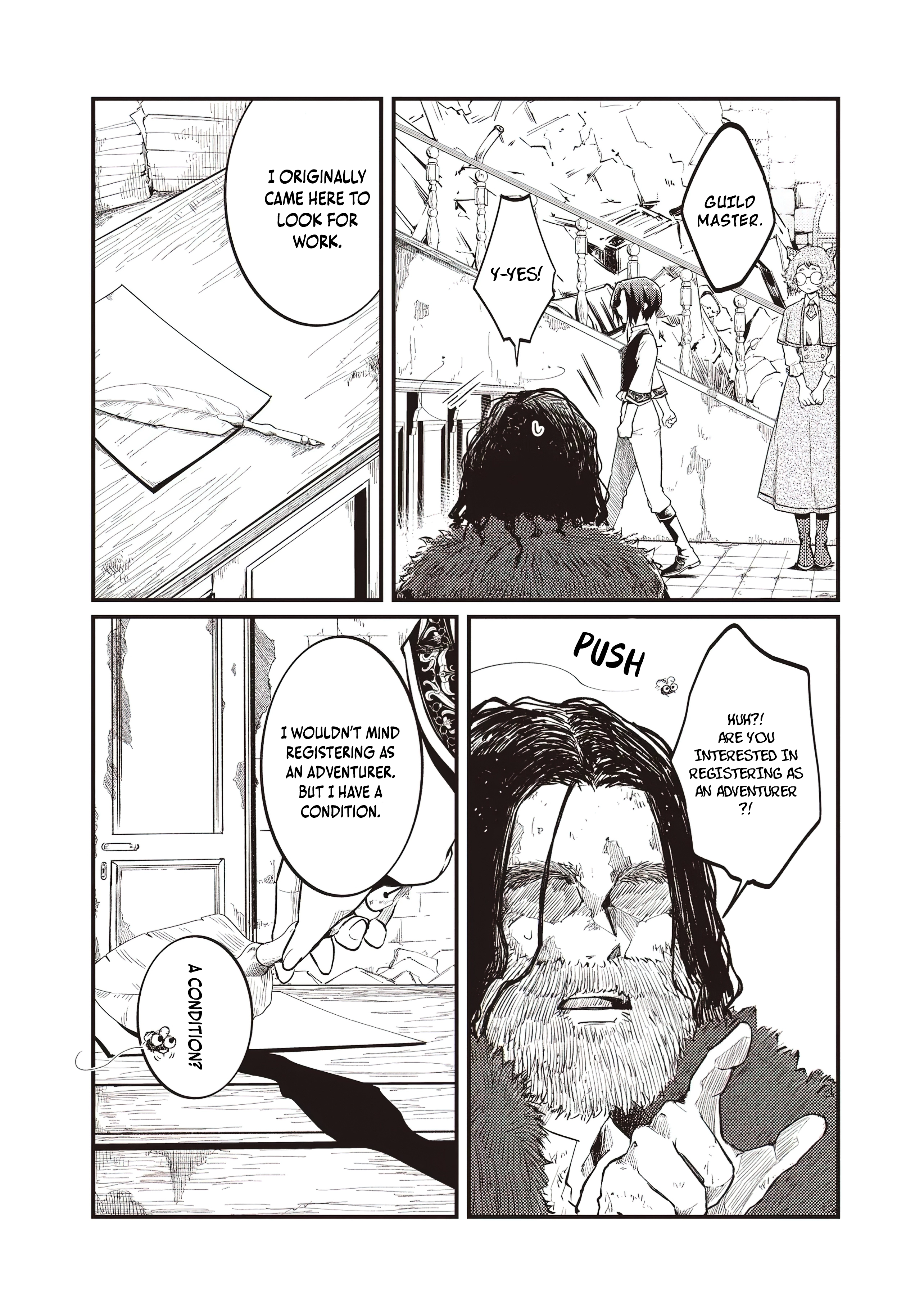 Chapter Image