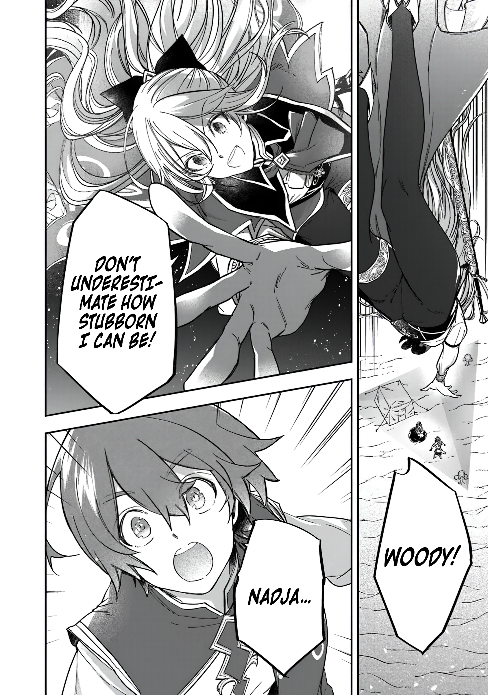 Chapter Image