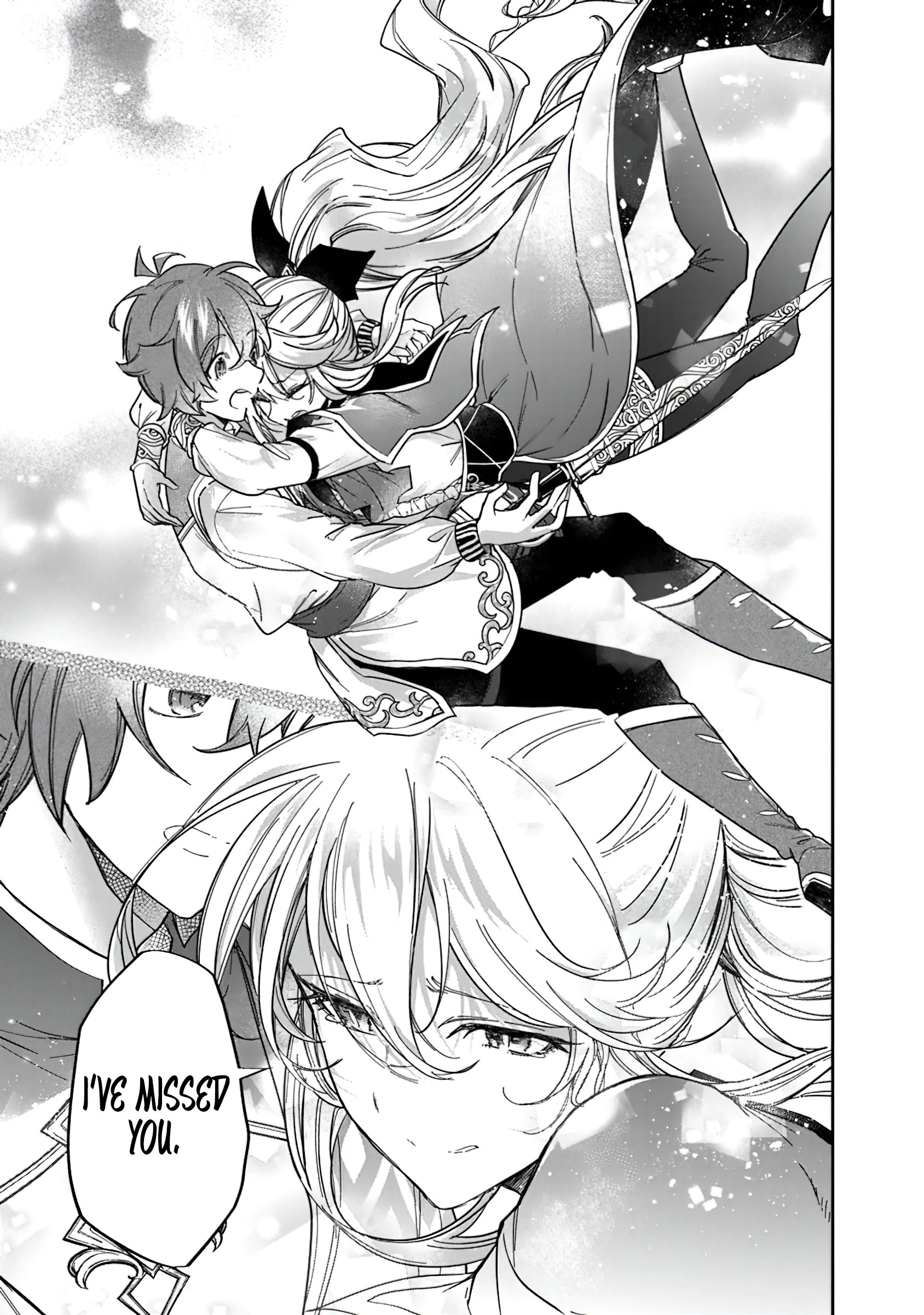Chapter Image