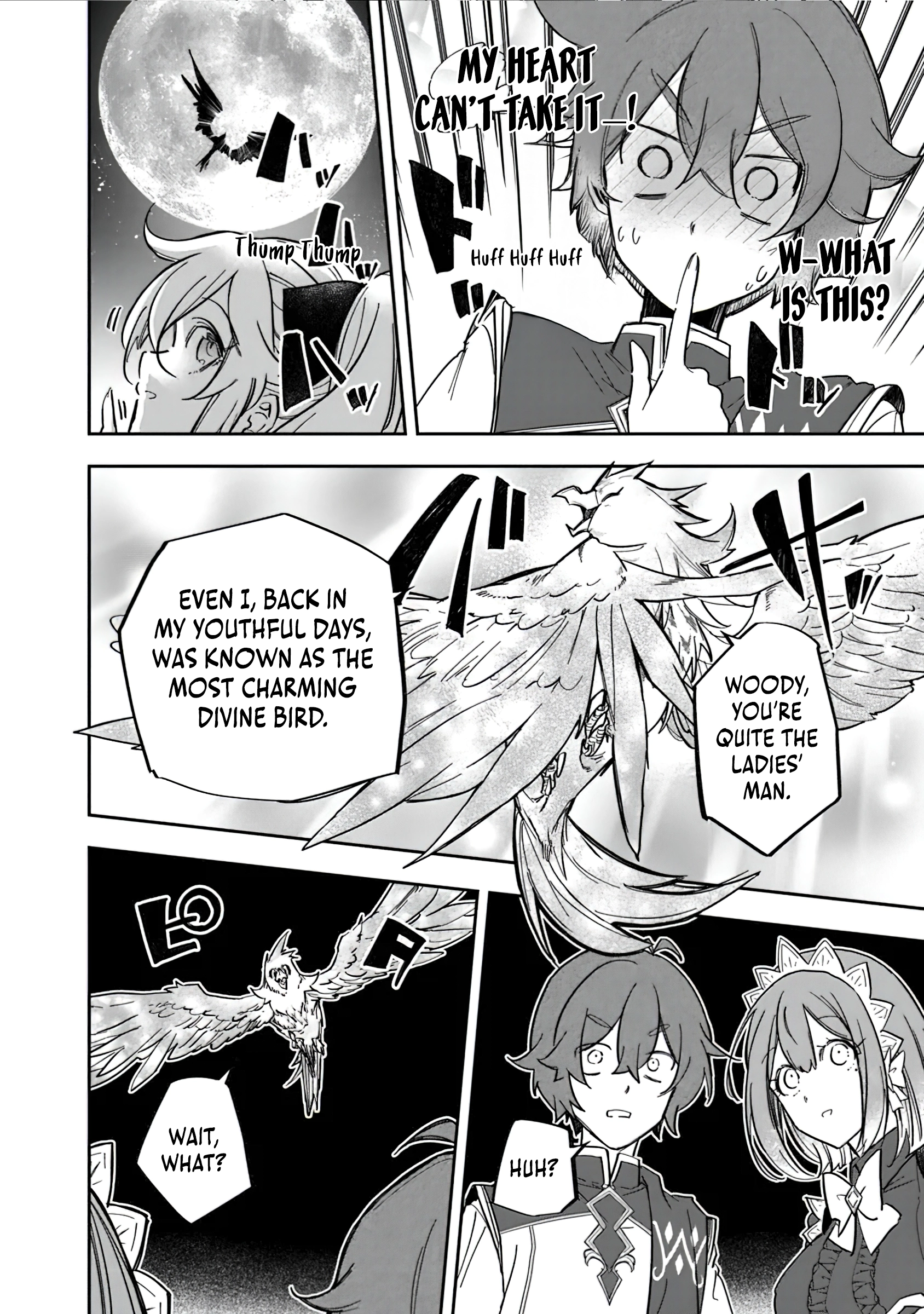 Chapter Image