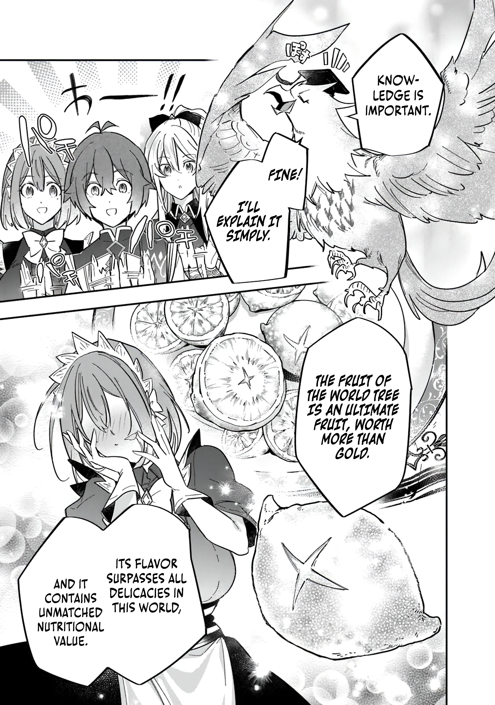 Chapter Image