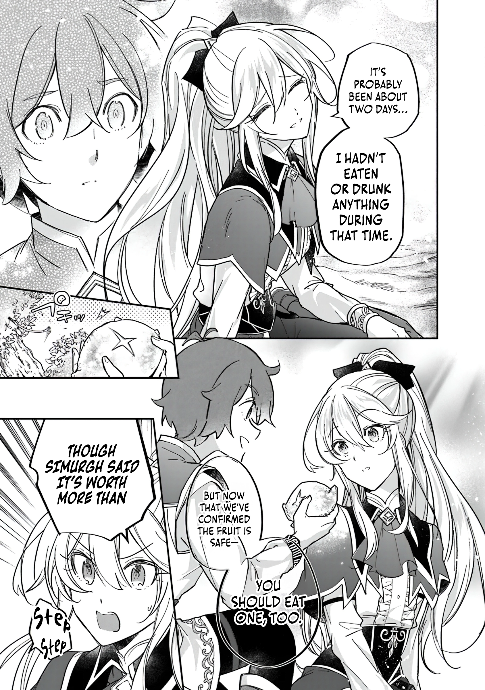 Chapter Image