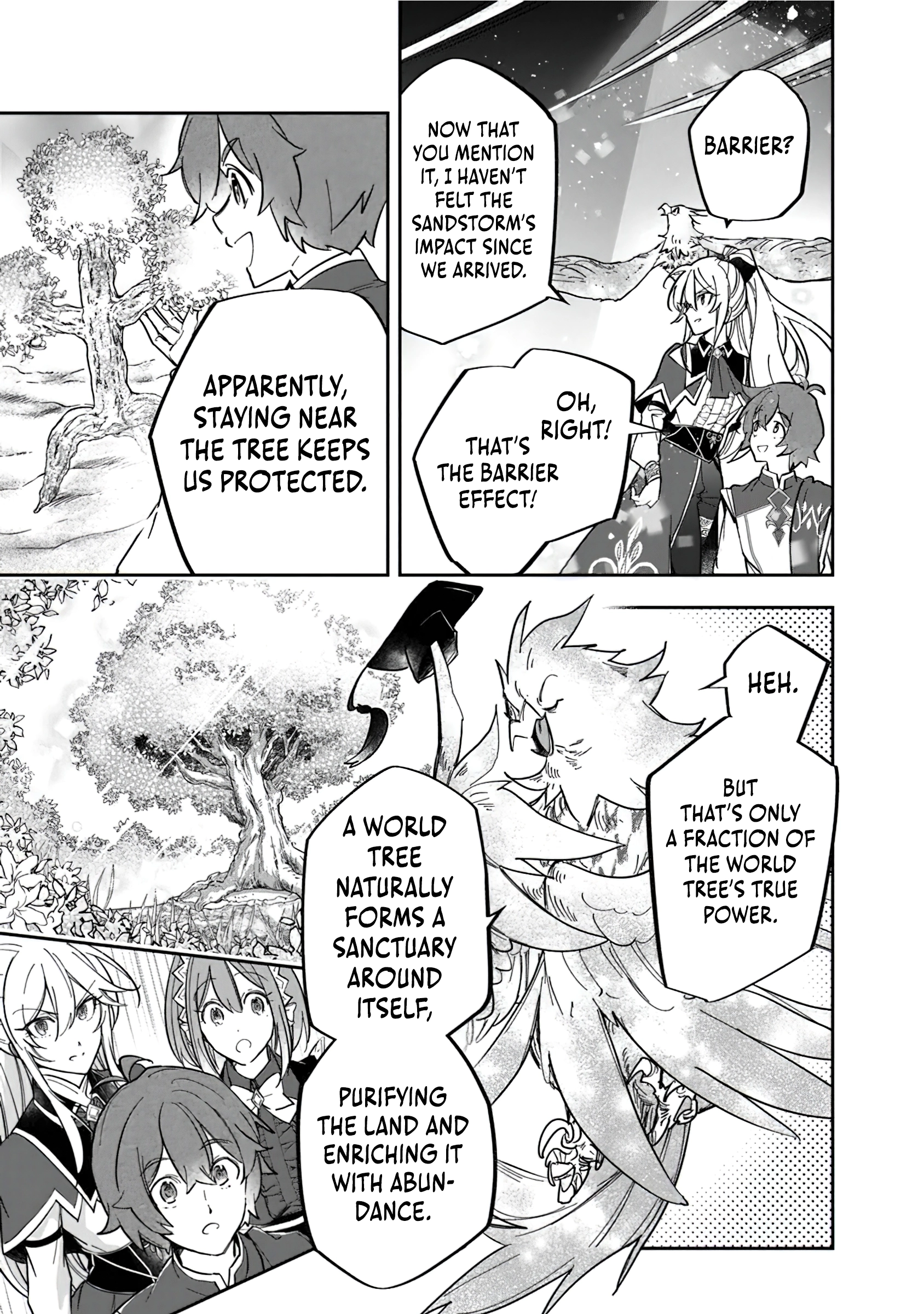 Chapter Image