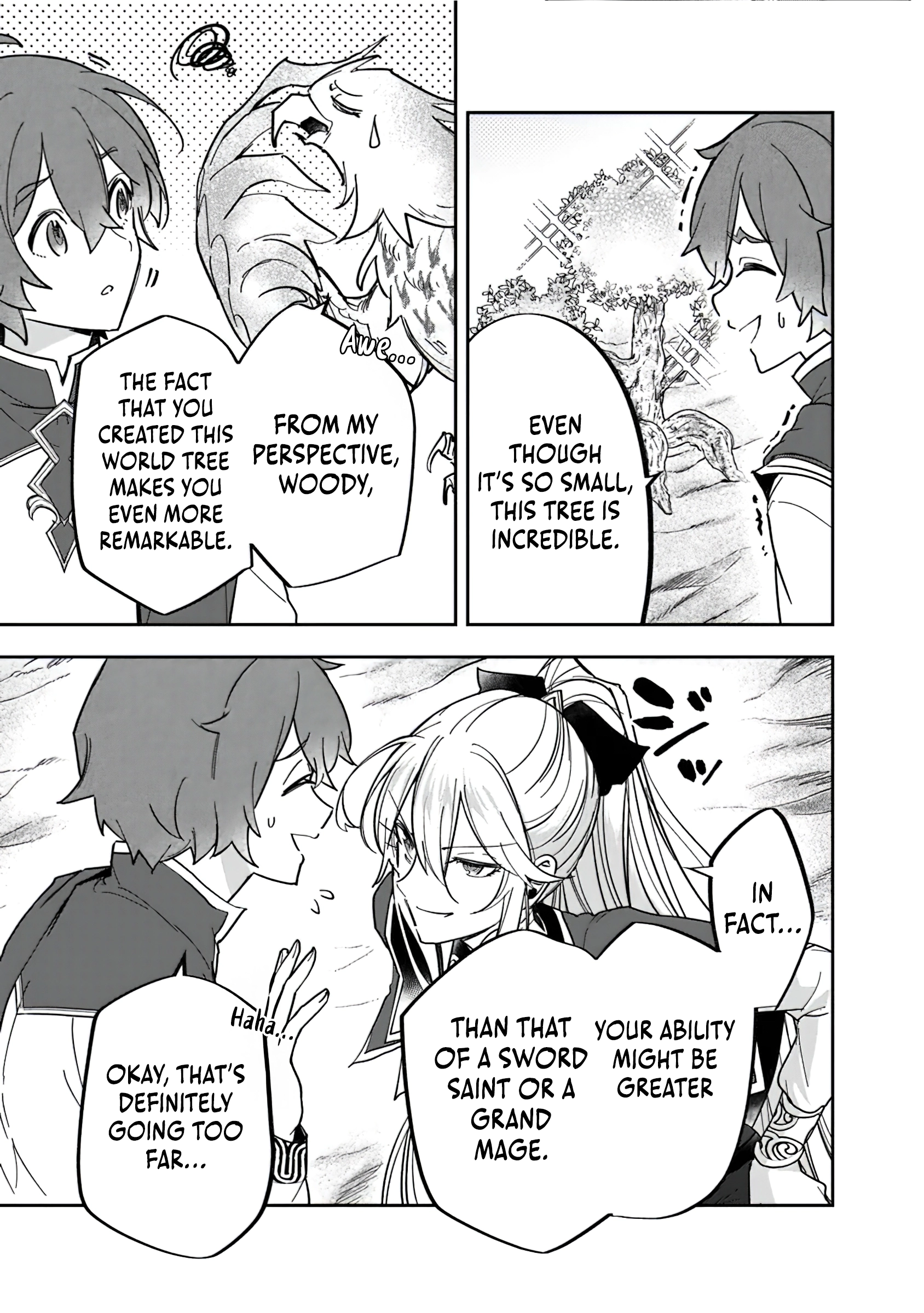 Chapter Image