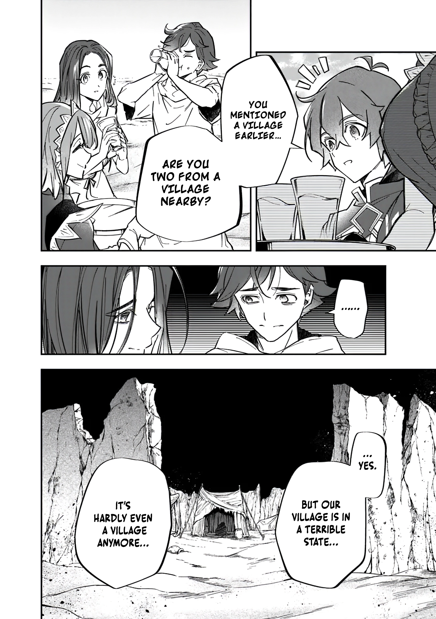 Chapter Image