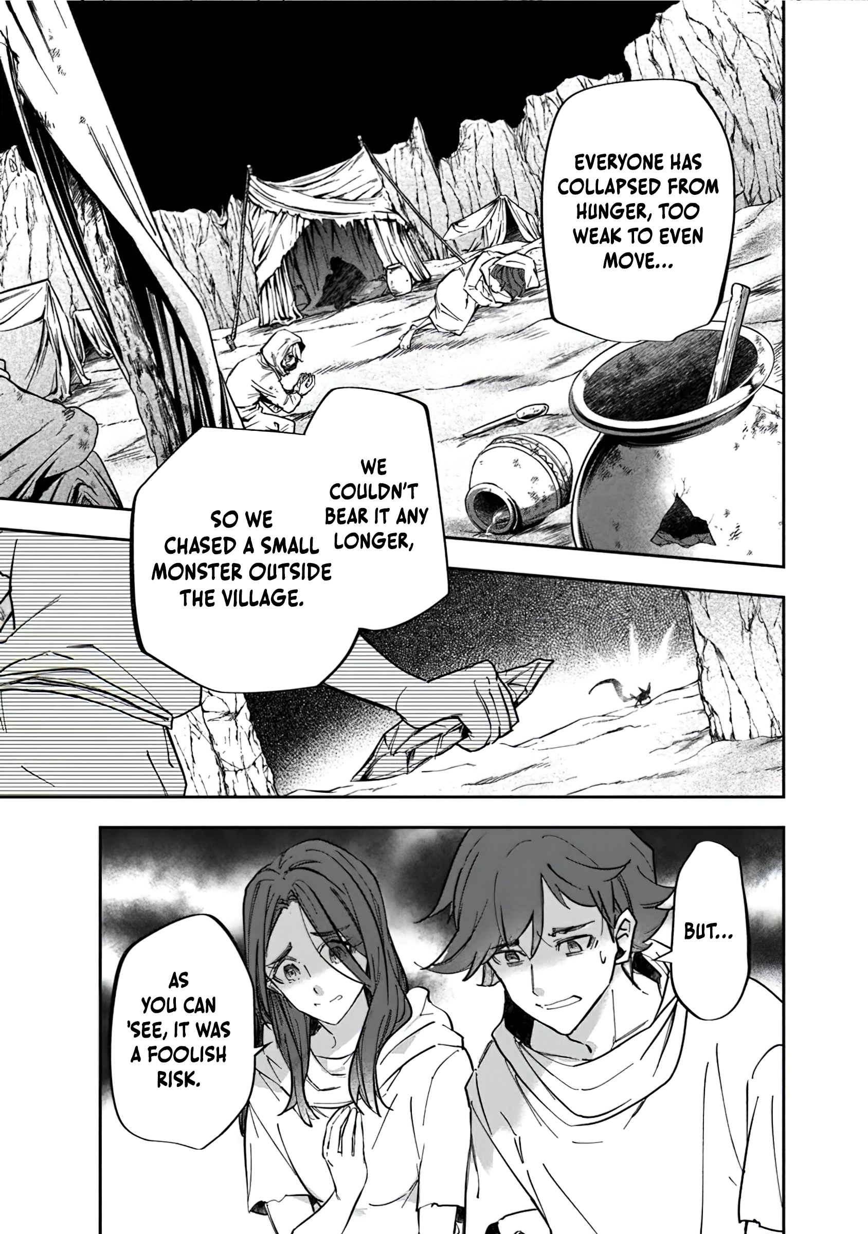 Chapter Image