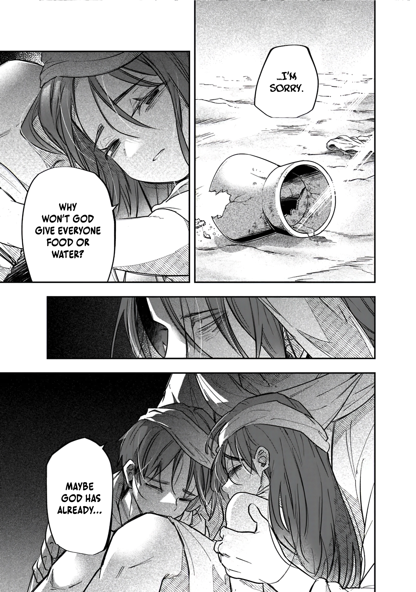 Chapter Image