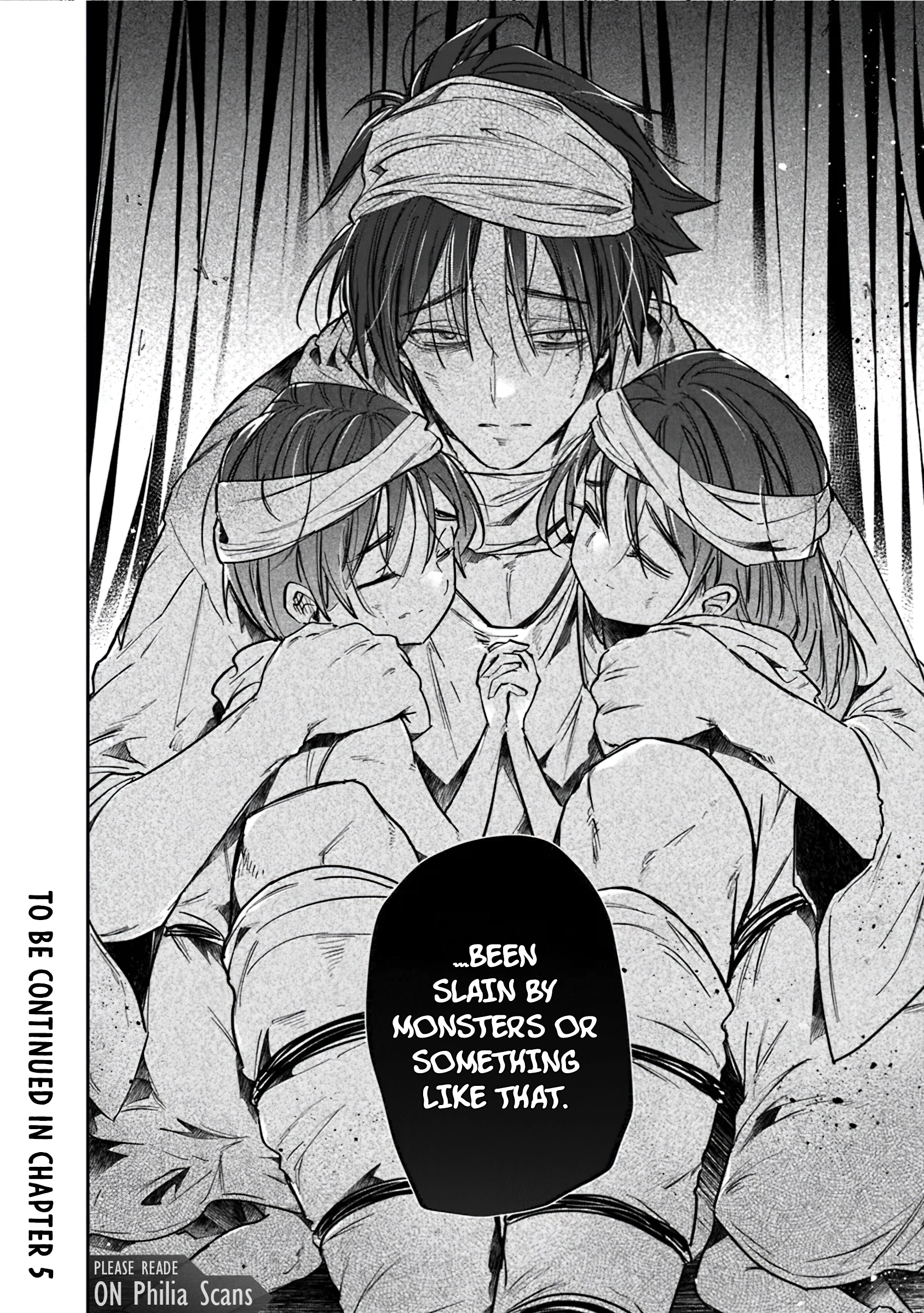 Chapter Image