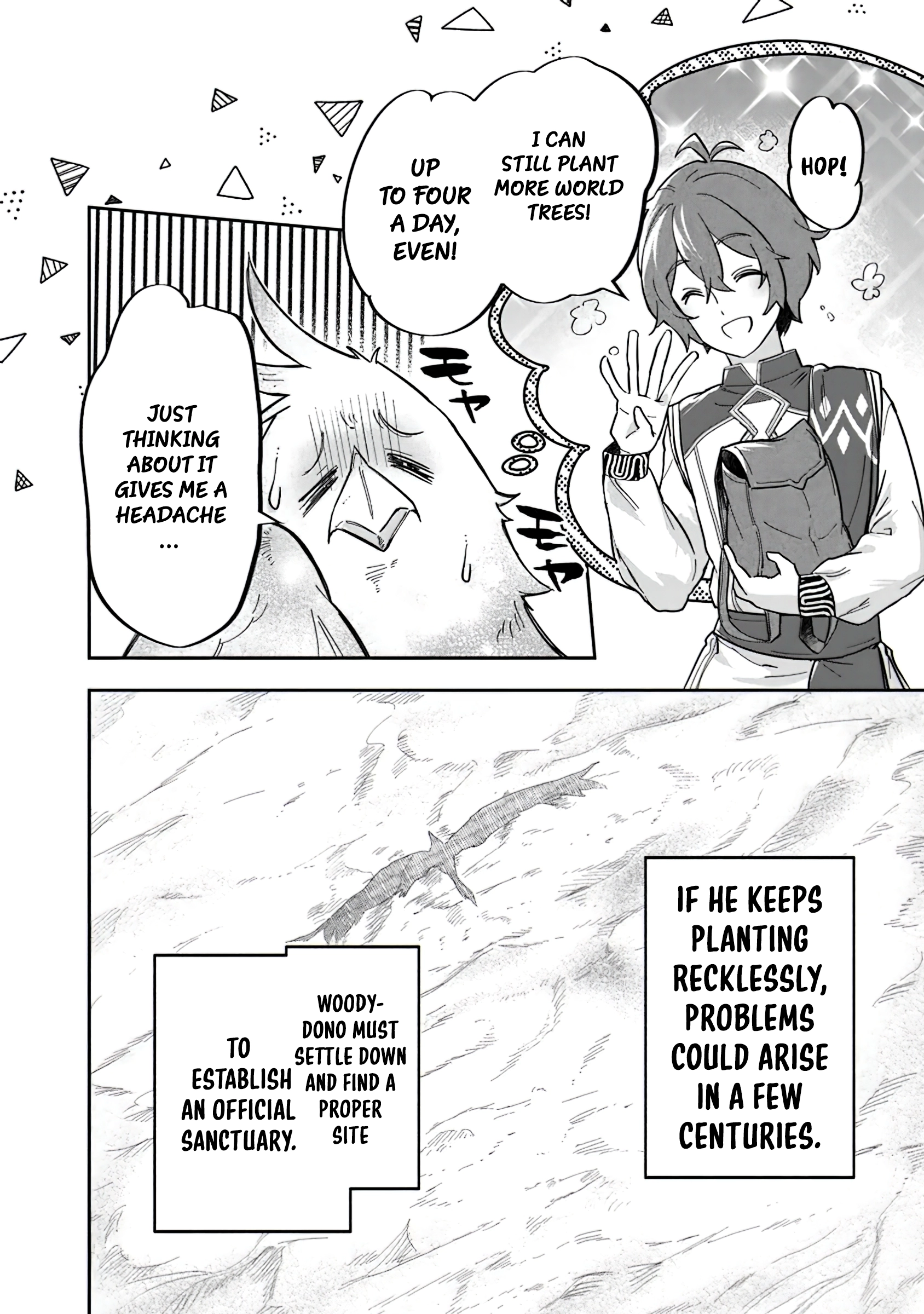 Chapter Image