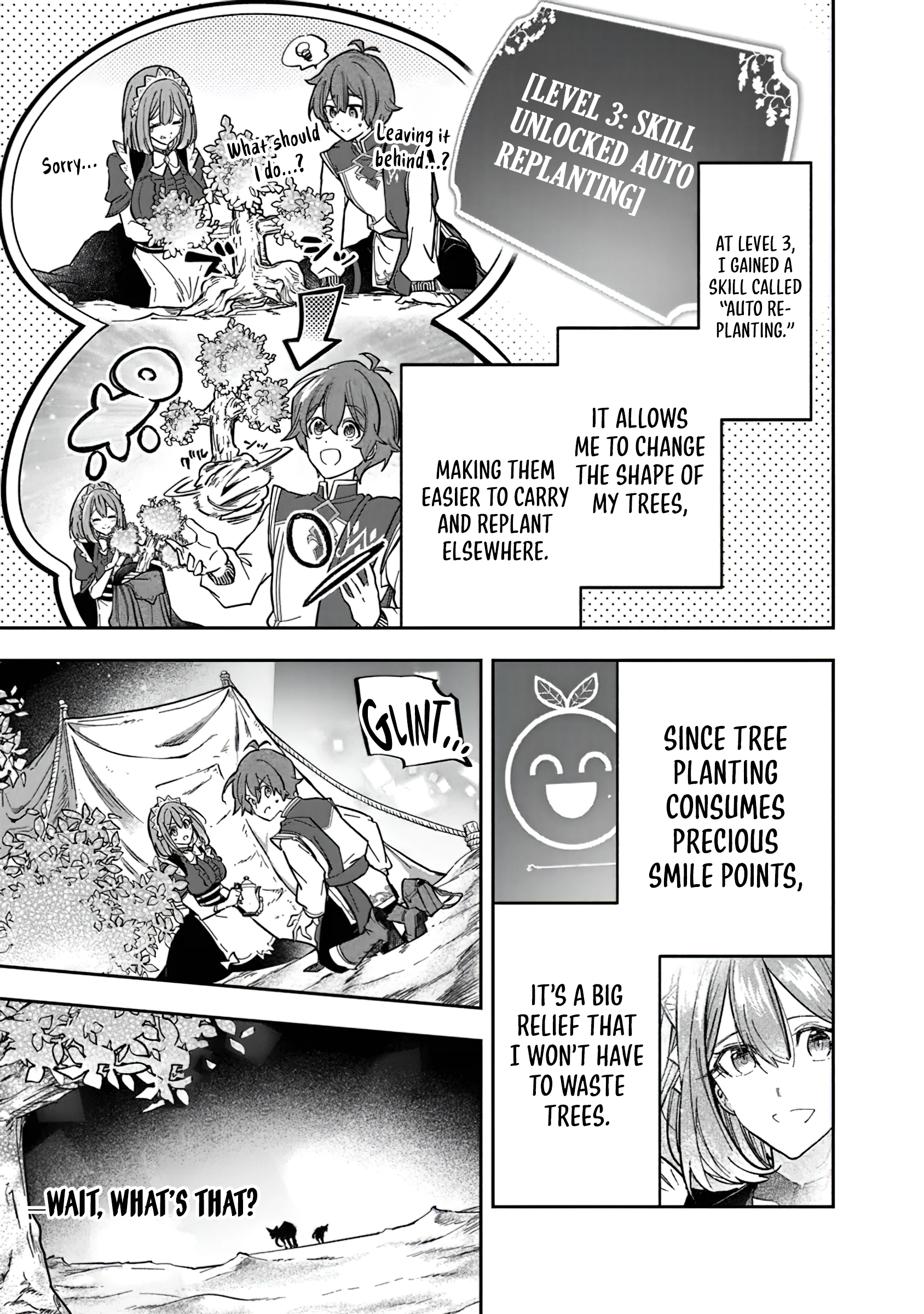 Chapter Image
