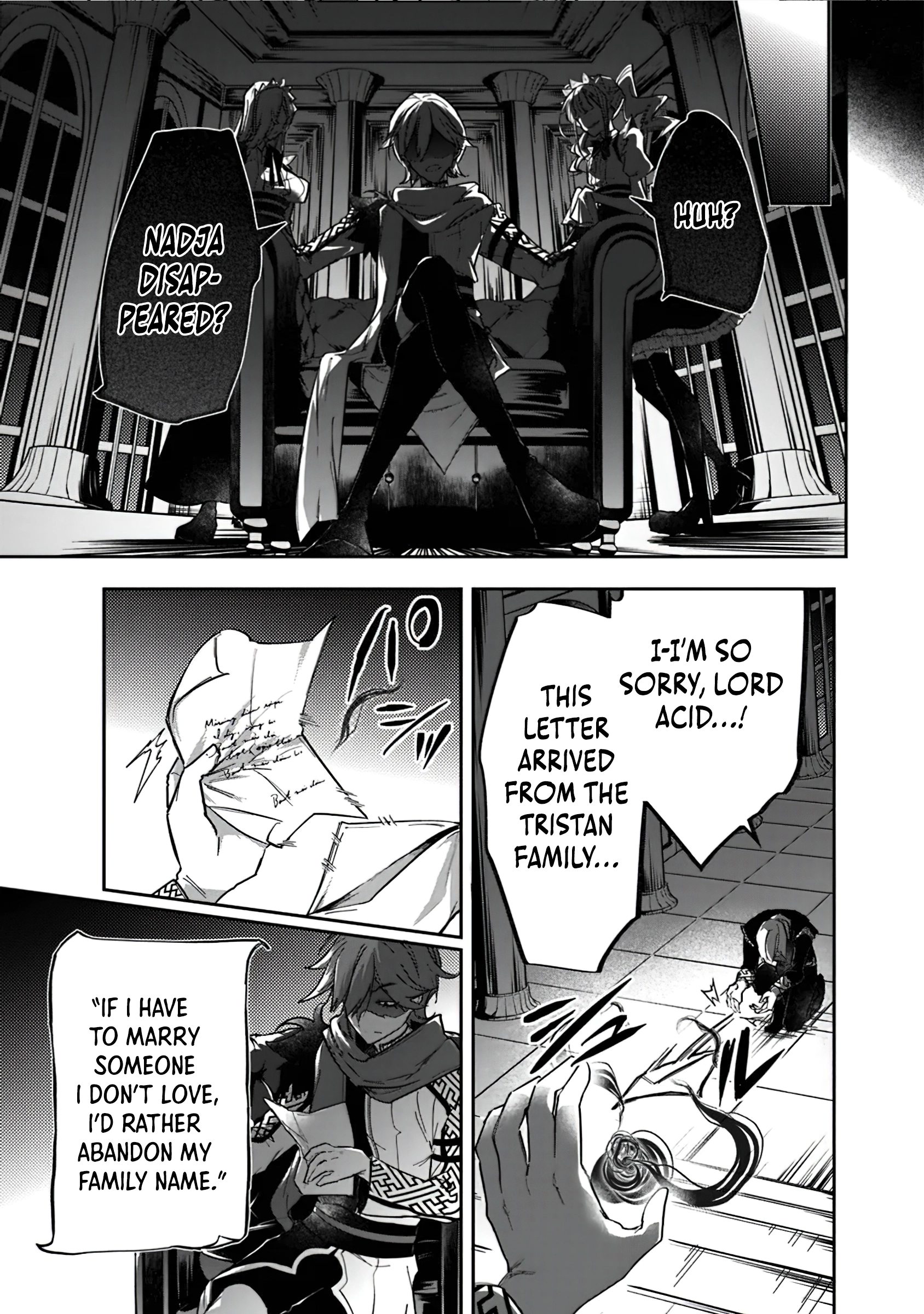 Chapter Image
