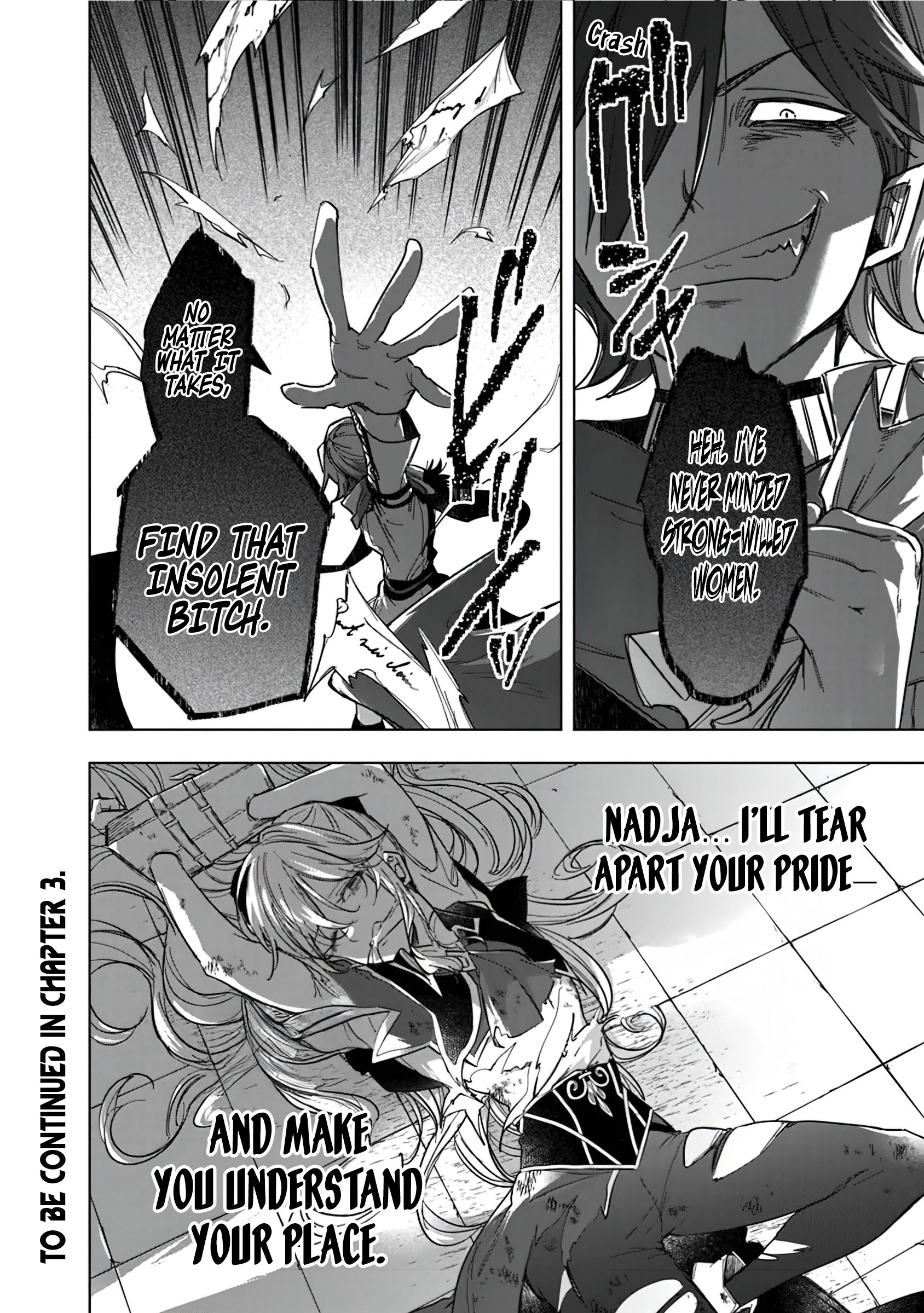 Chapter Image