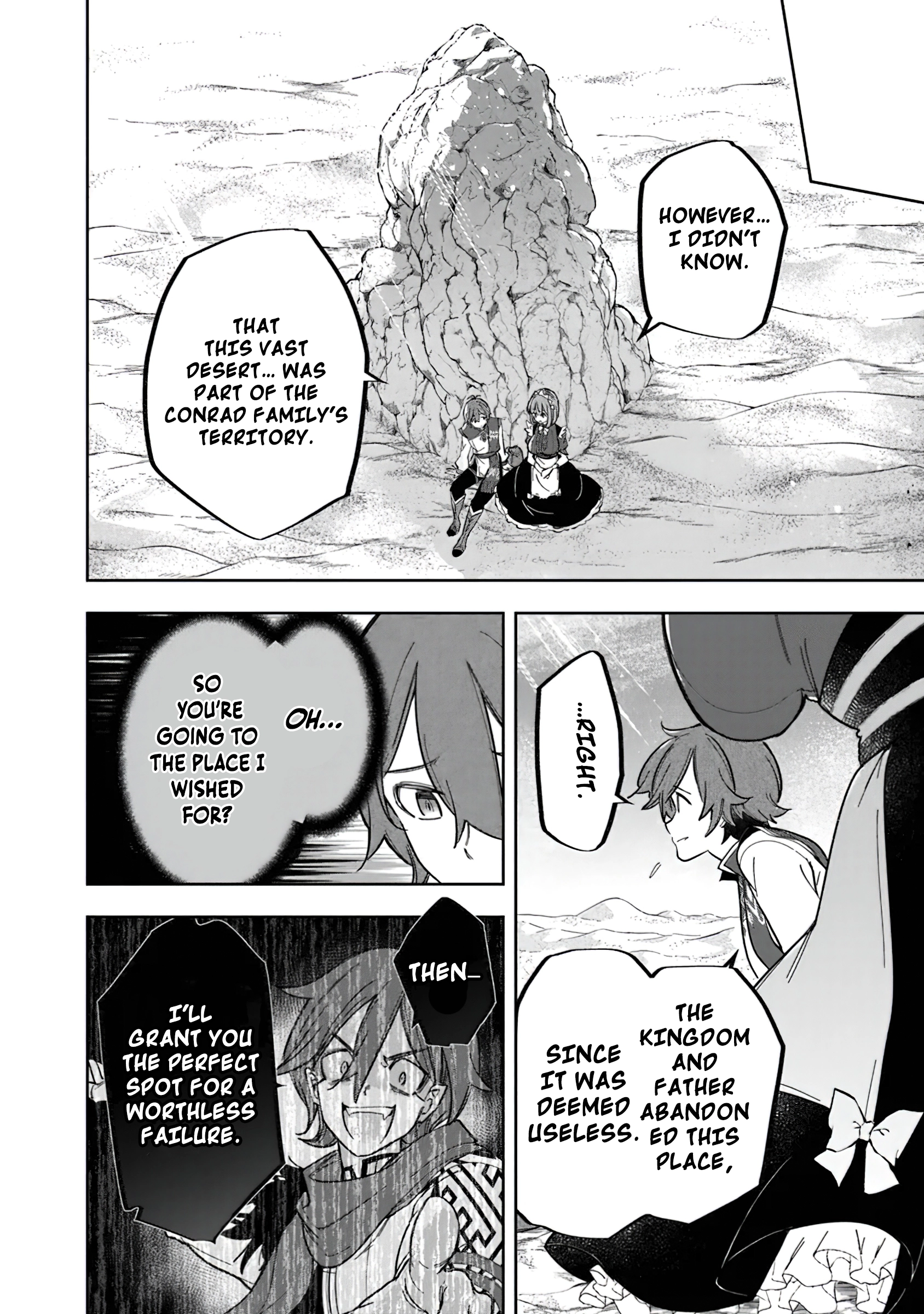 Chapter Image