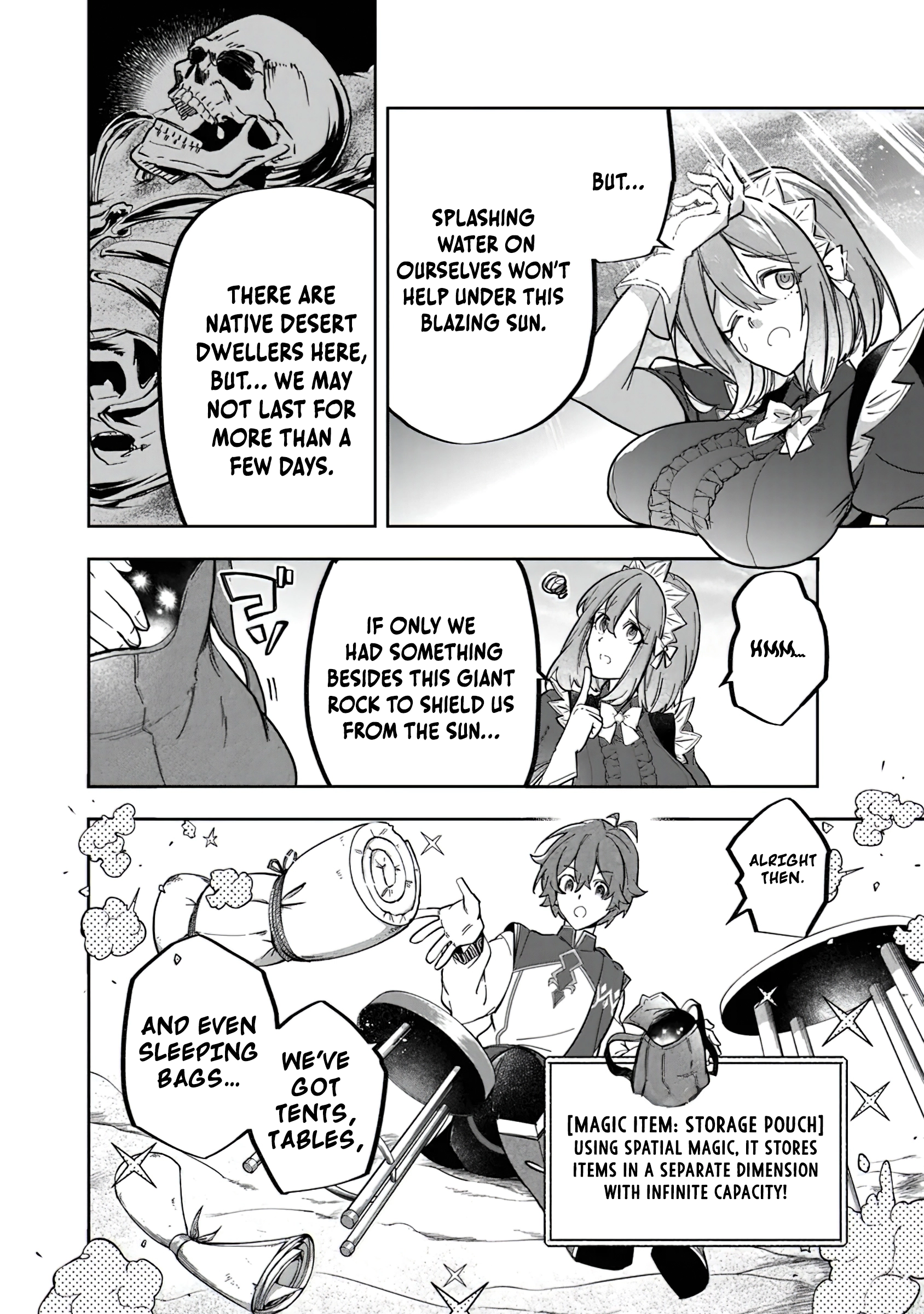 Chapter Image