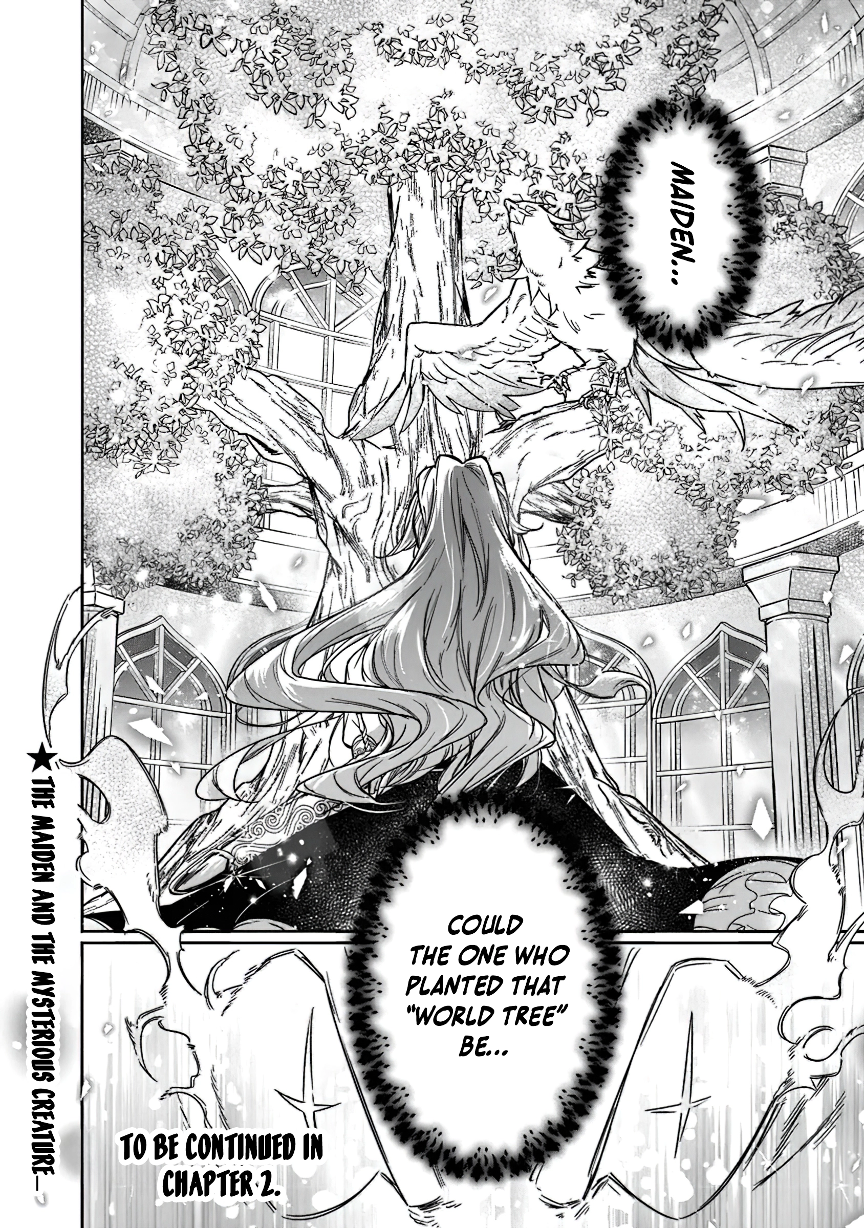 Chapter Image