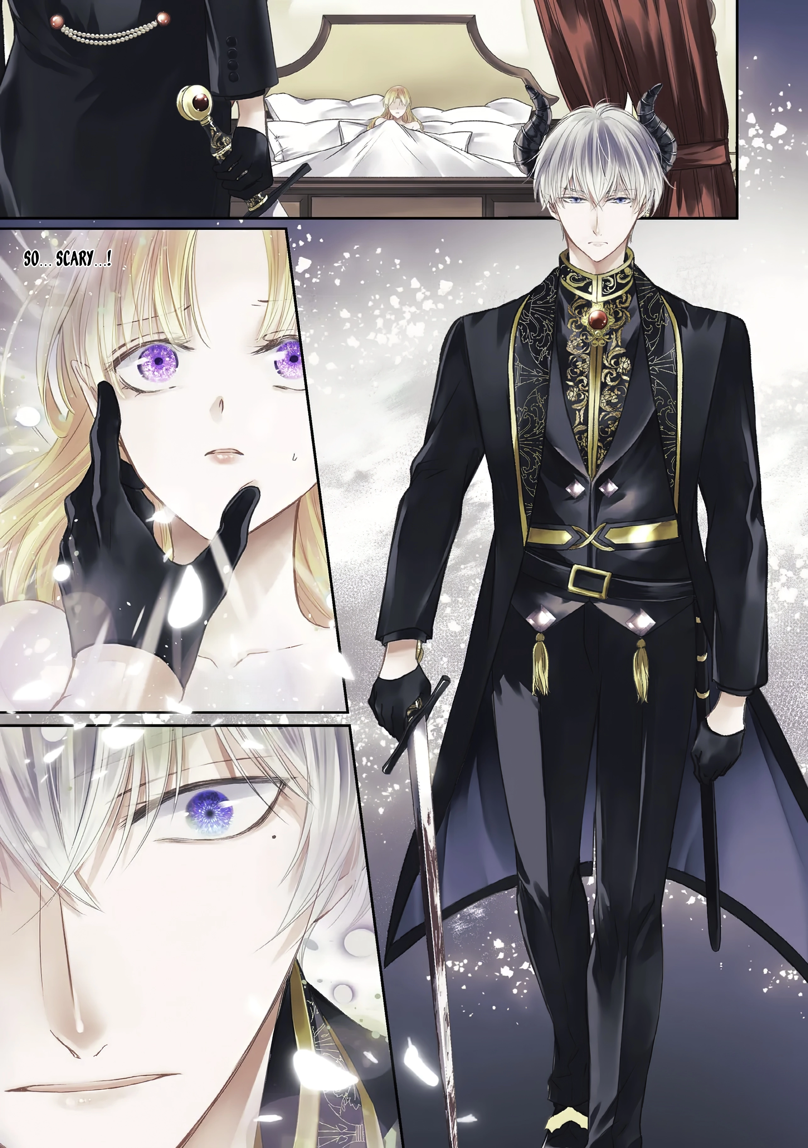 Chapter Image