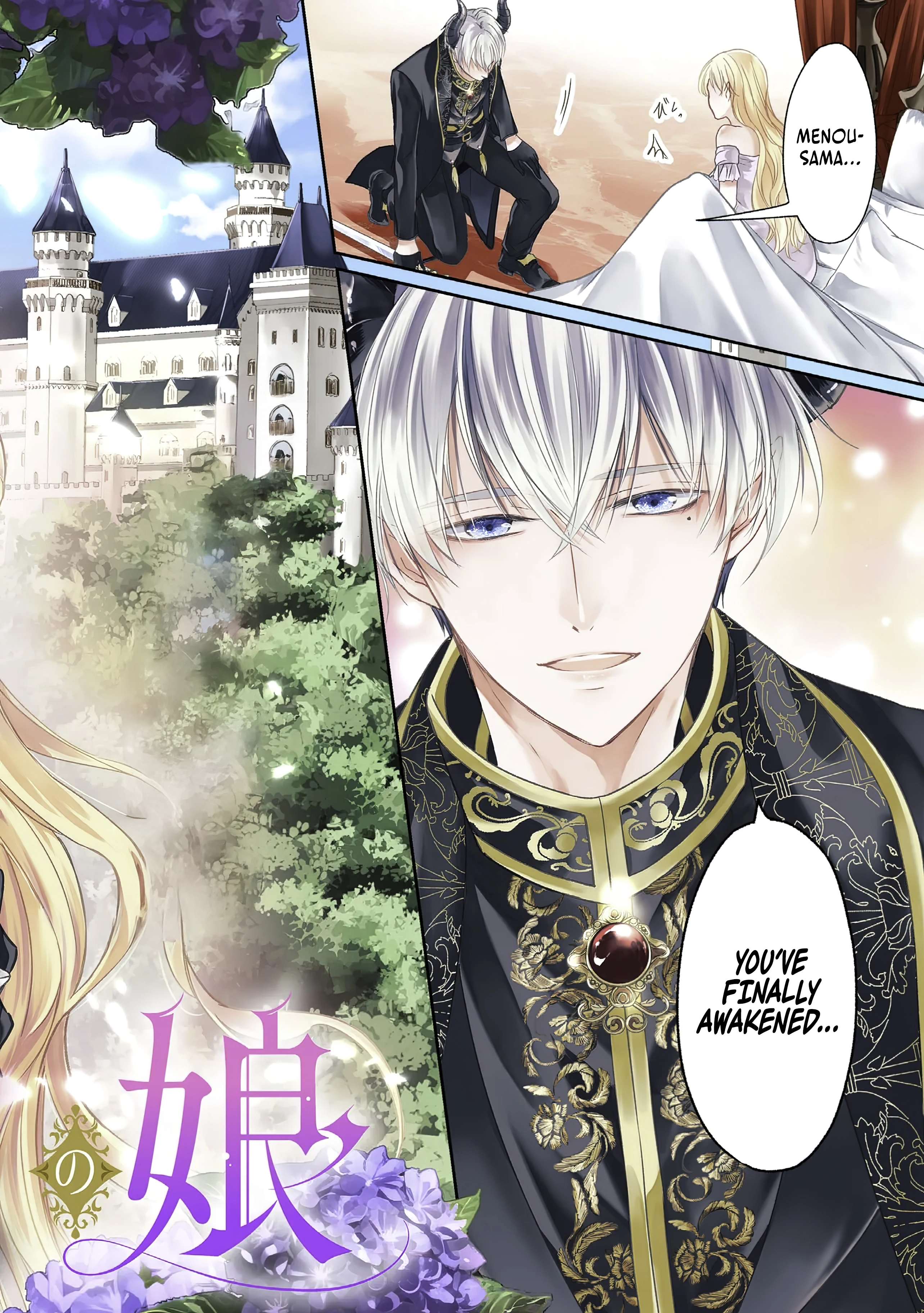 Chapter Image